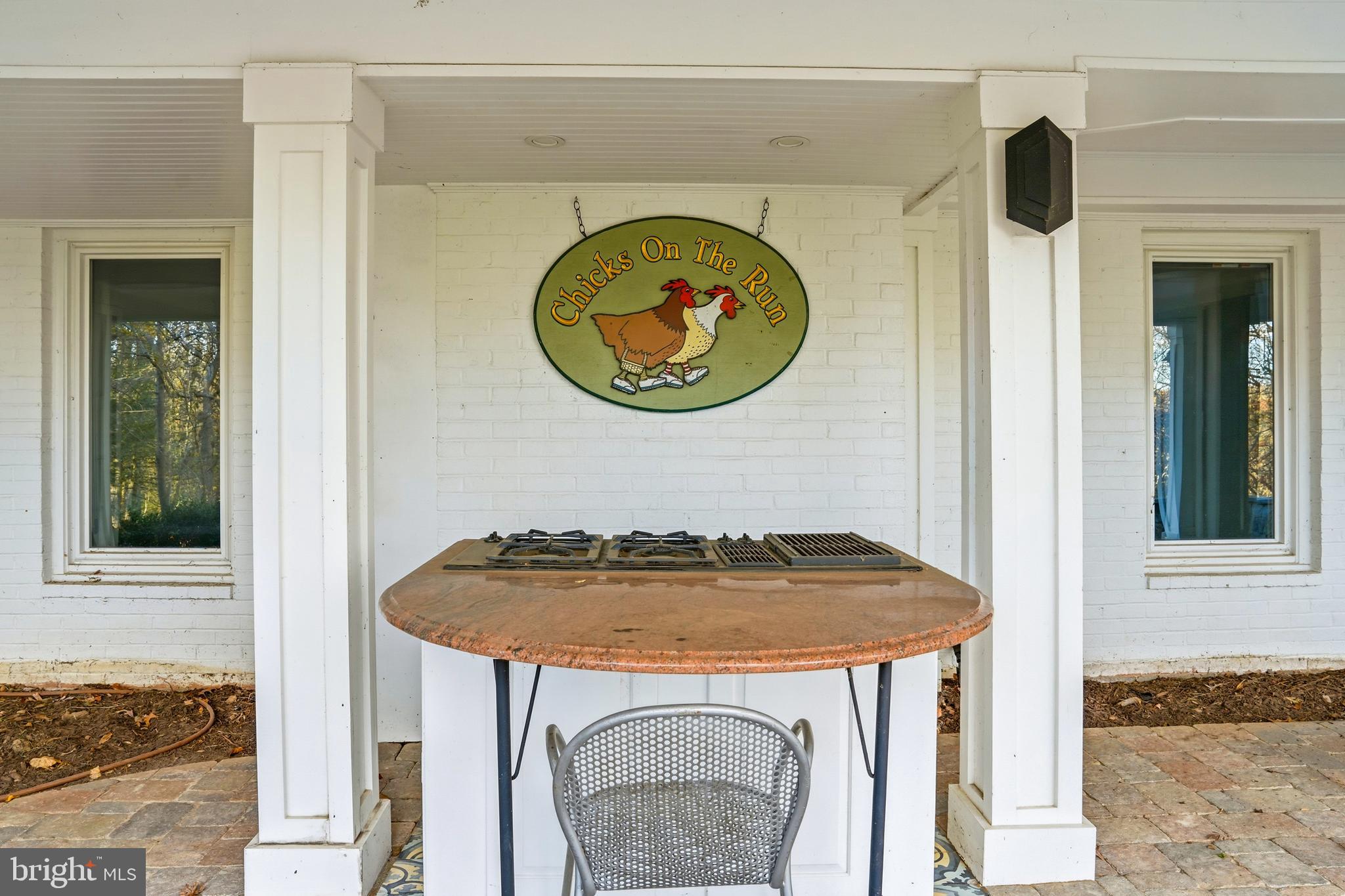 2007 SPRING BRANCH DRIVE