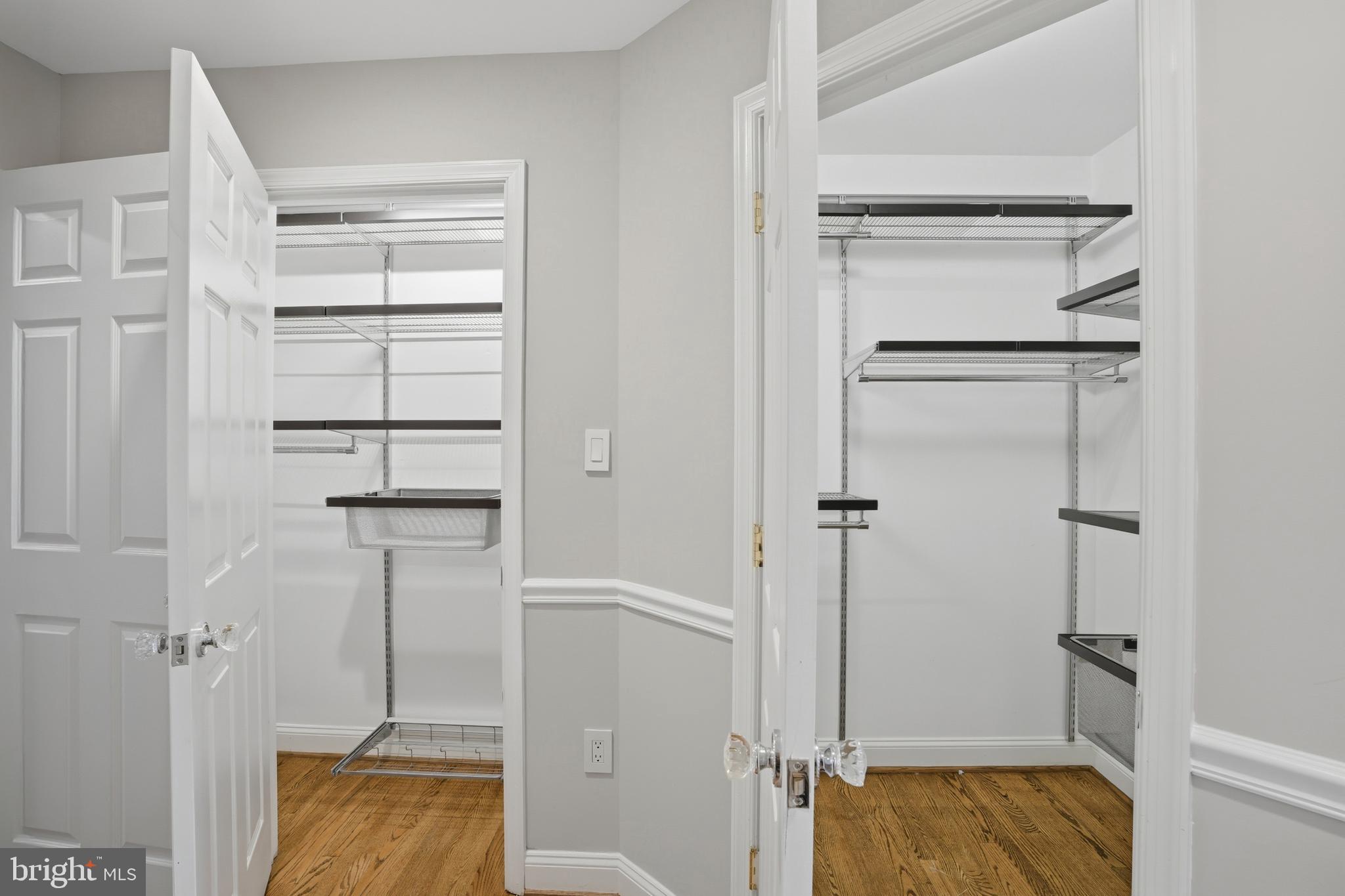 2007 SPRING BRANCH DRIVE