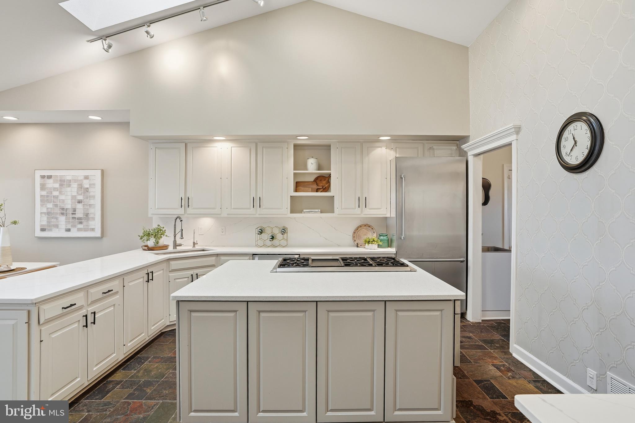 2007 SPRING BRANCH DRIVE