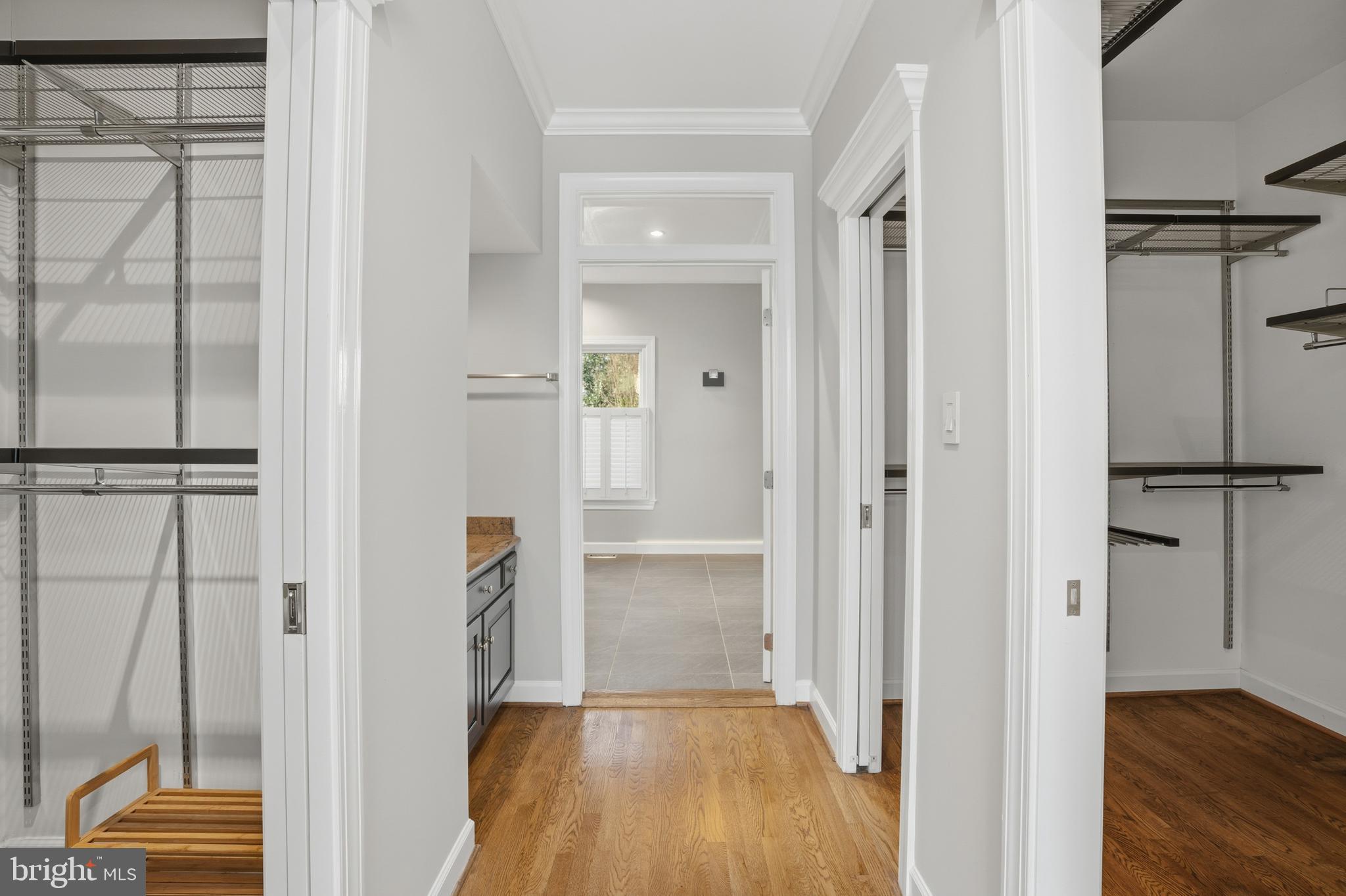 2007 SPRING BRANCH DRIVE