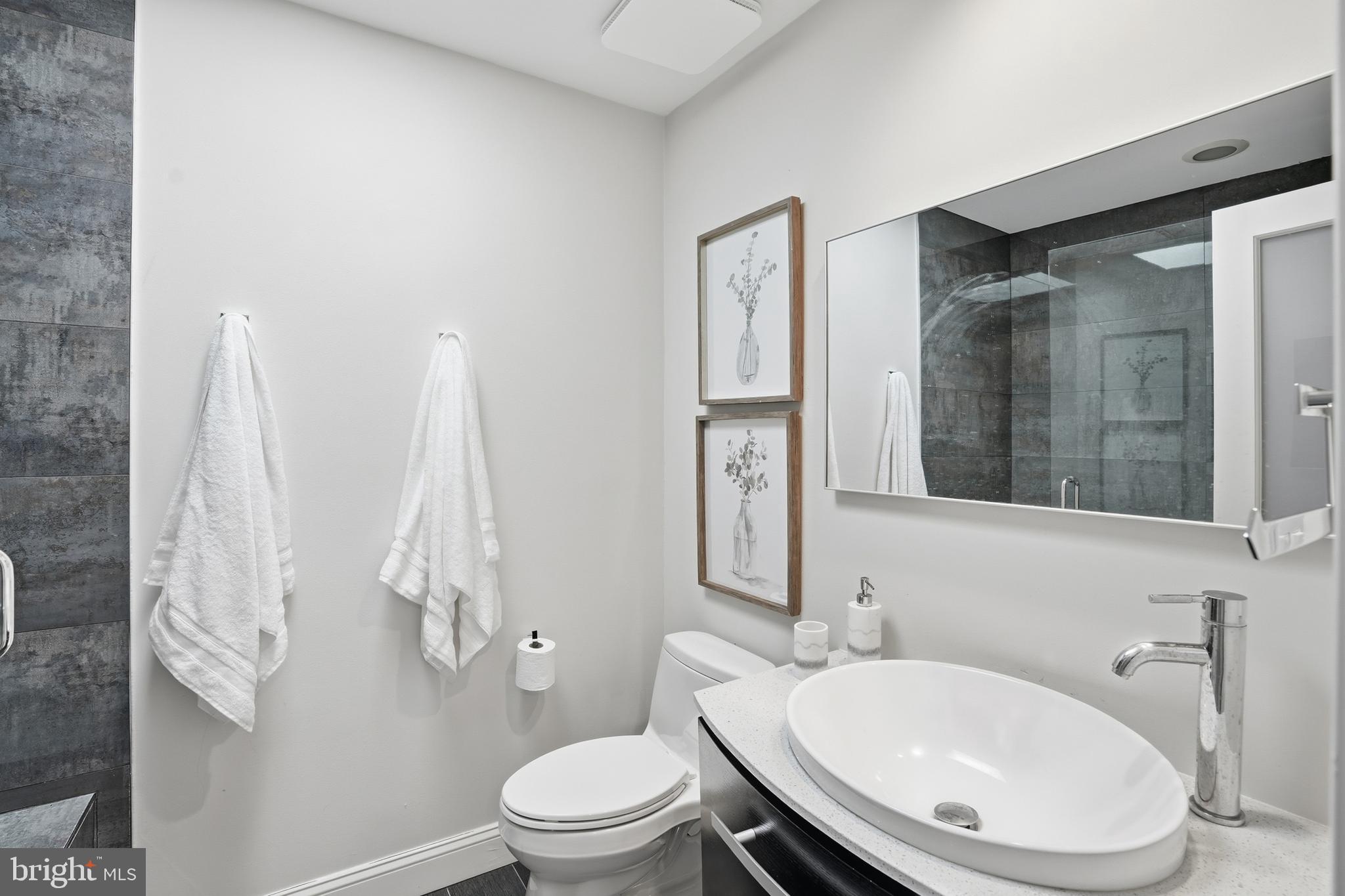 2007 SPRING BRANCH DRIVE