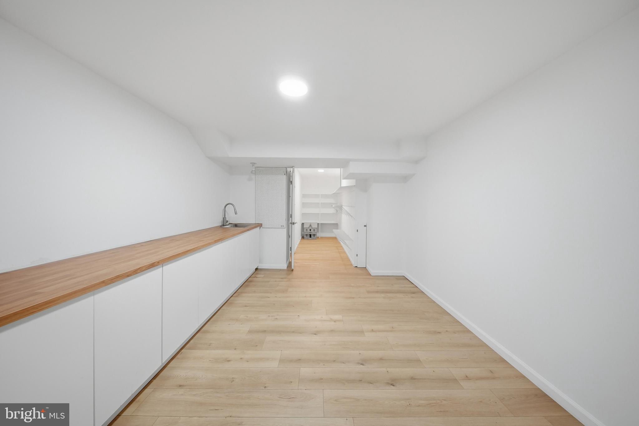 2007 SPRING BRANCH DRIVE