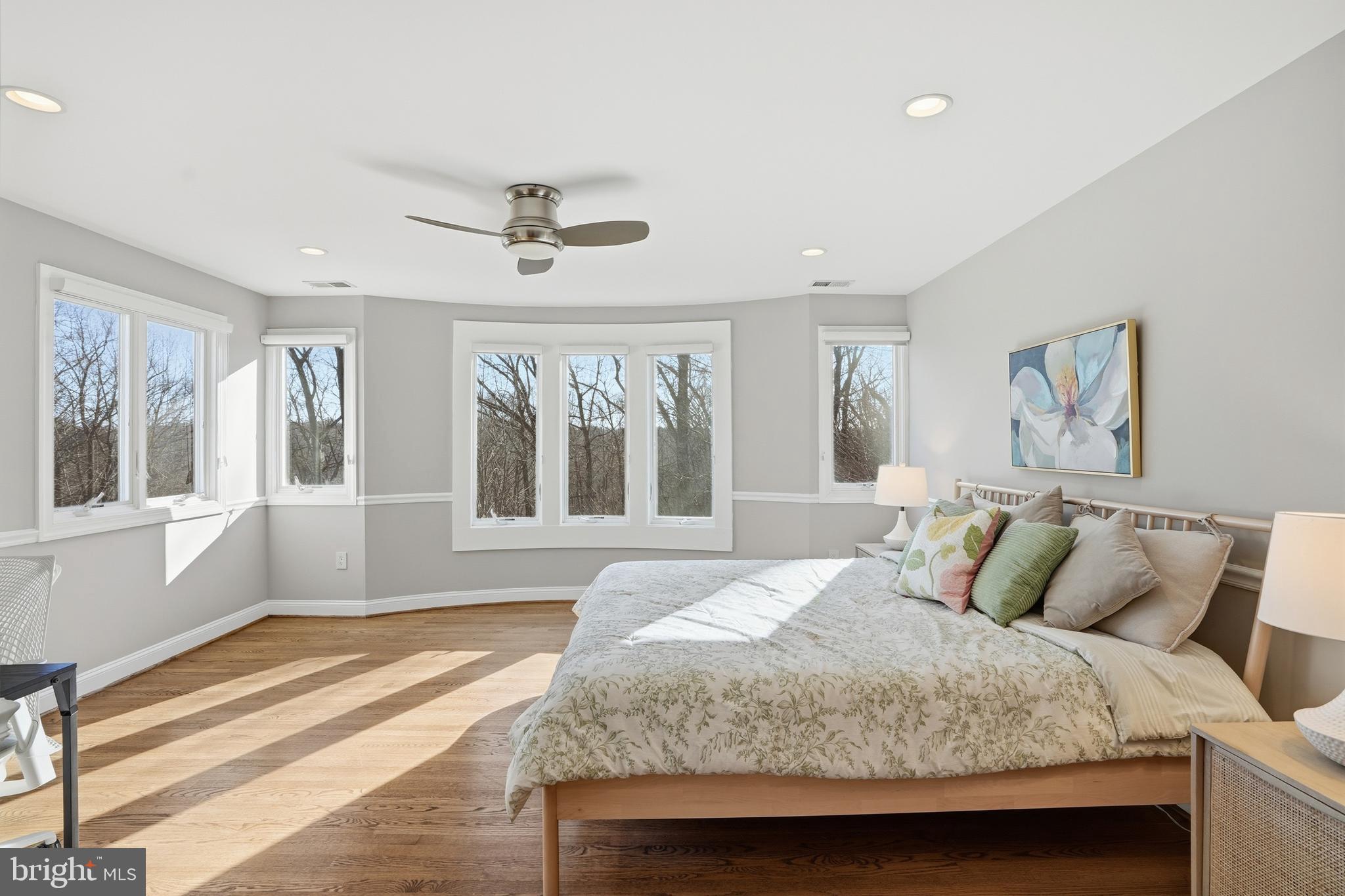 2007 SPRING BRANCH DRIVE