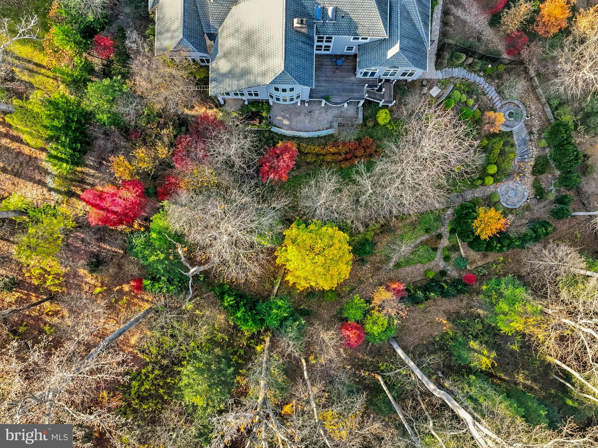 2007 SPRING BRANCH DRIVE