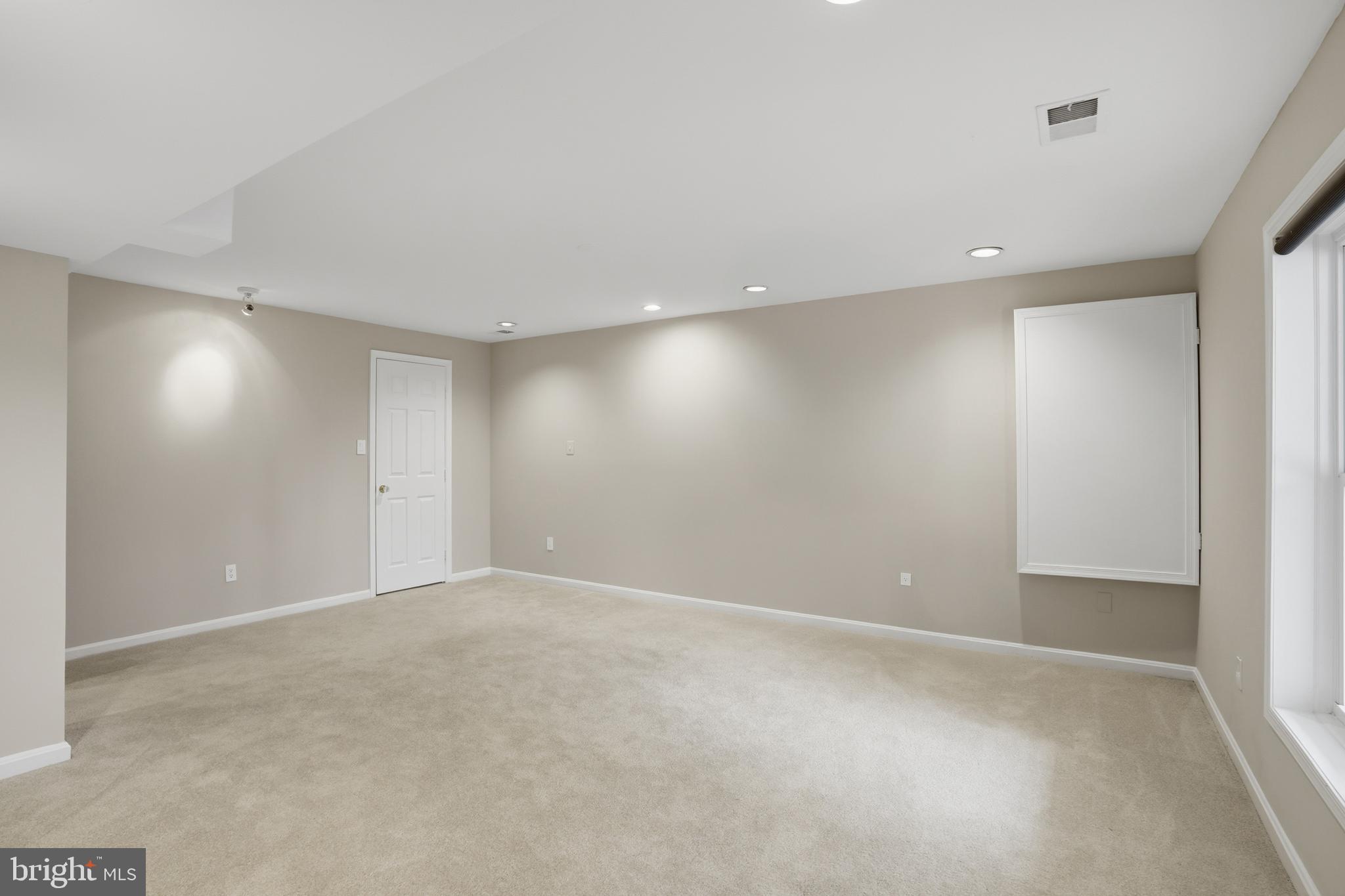 2007 SPRING BRANCH DRIVE