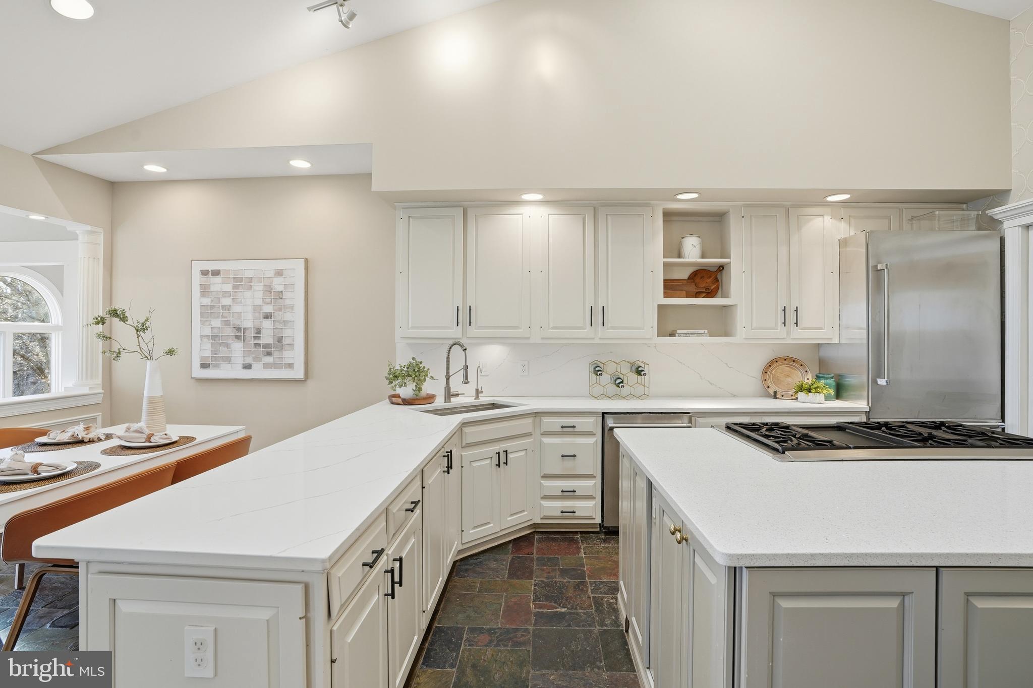 2007 SPRING BRANCH DRIVE