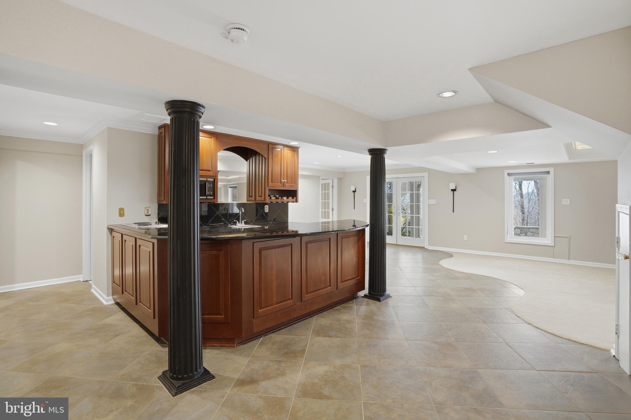 2007 SPRING BRANCH DRIVE