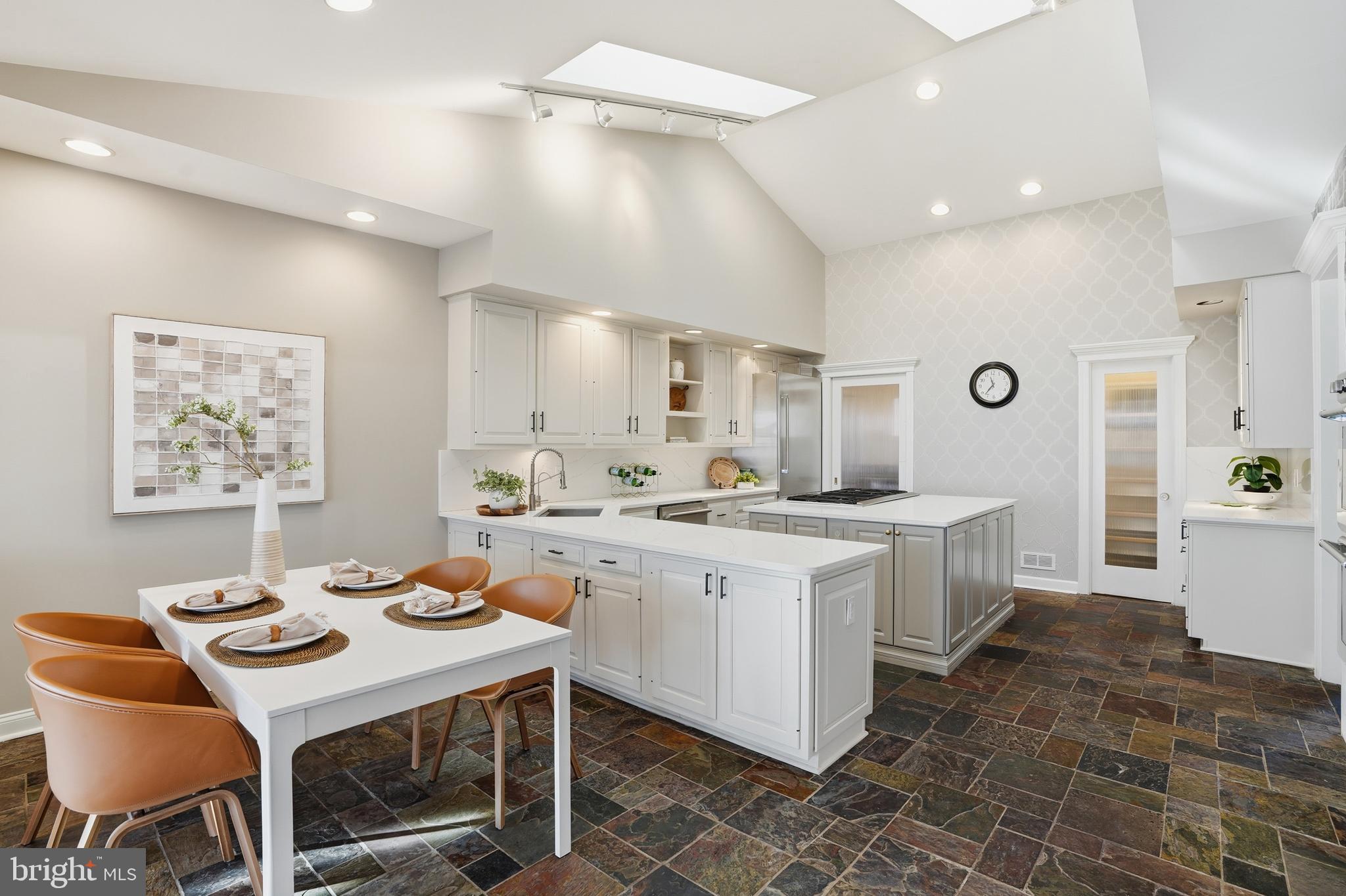 2007 SPRING BRANCH DRIVE