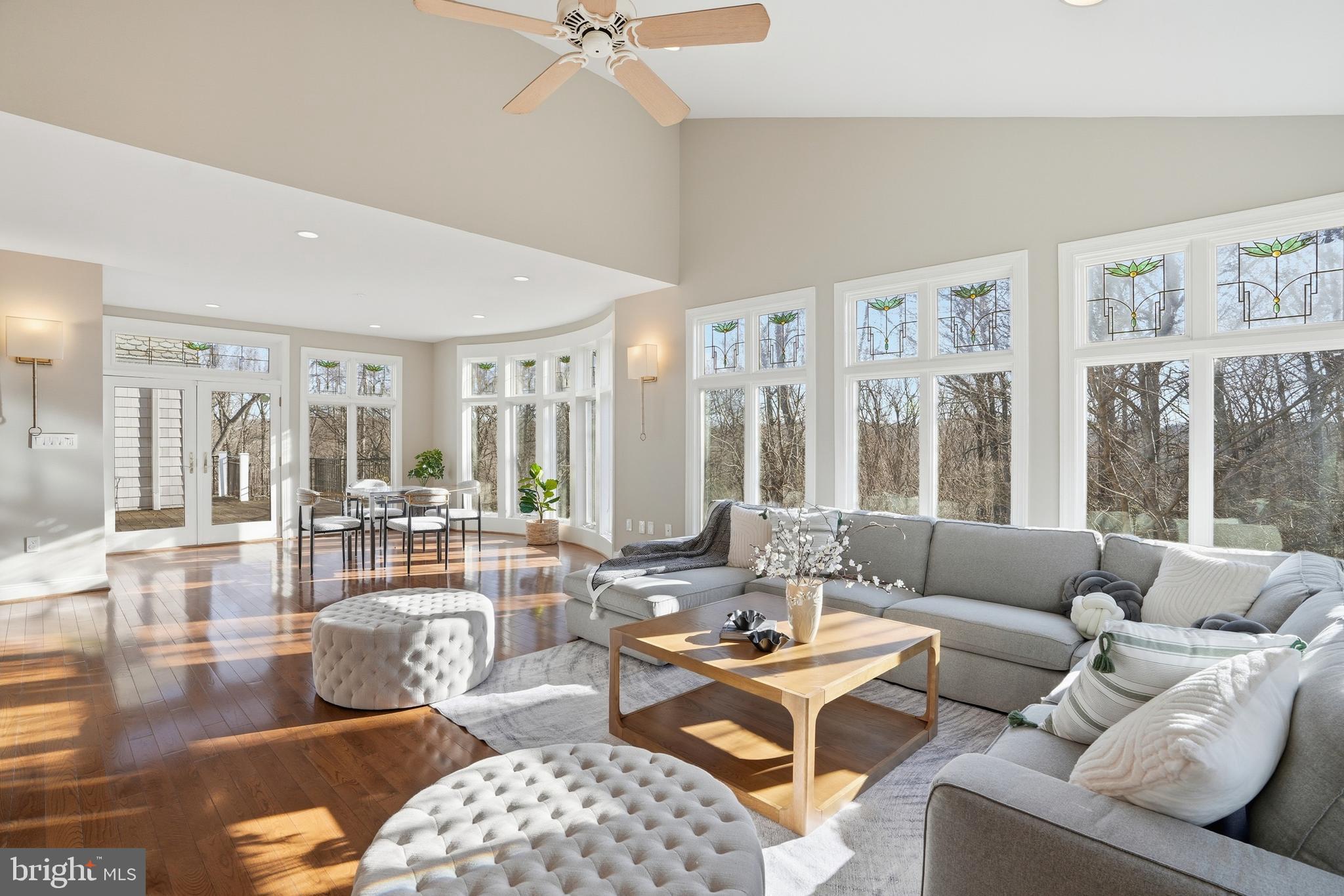 2007 SPRING BRANCH DRIVE