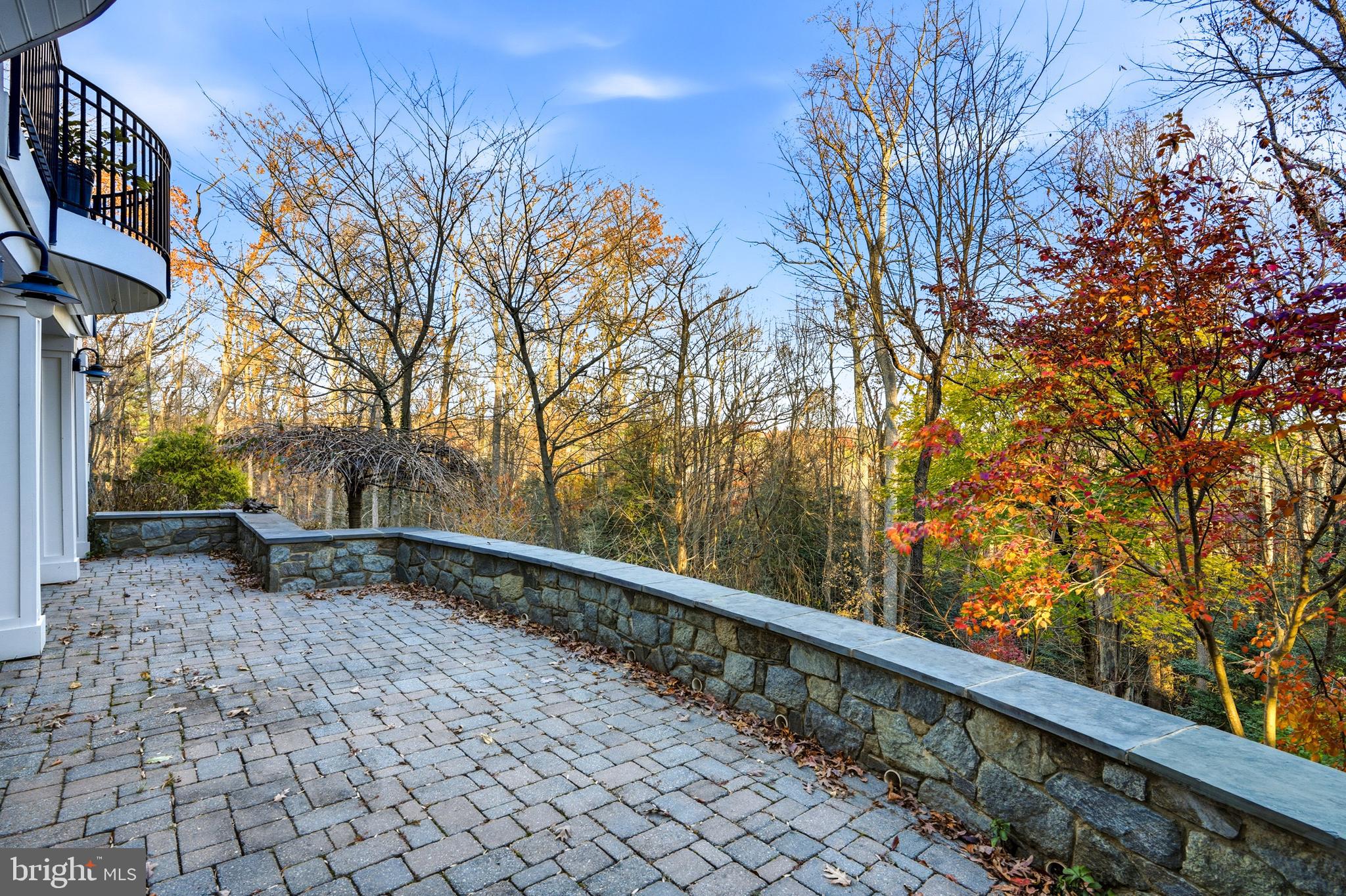 2007 SPRING BRANCH DRIVE