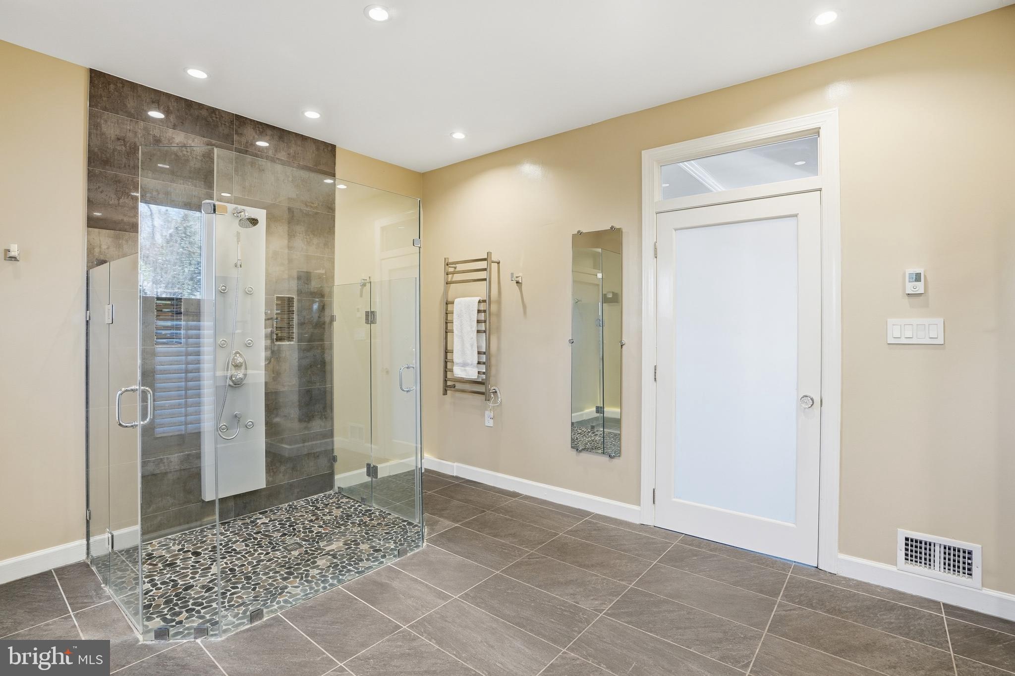 2007 SPRING BRANCH DRIVE