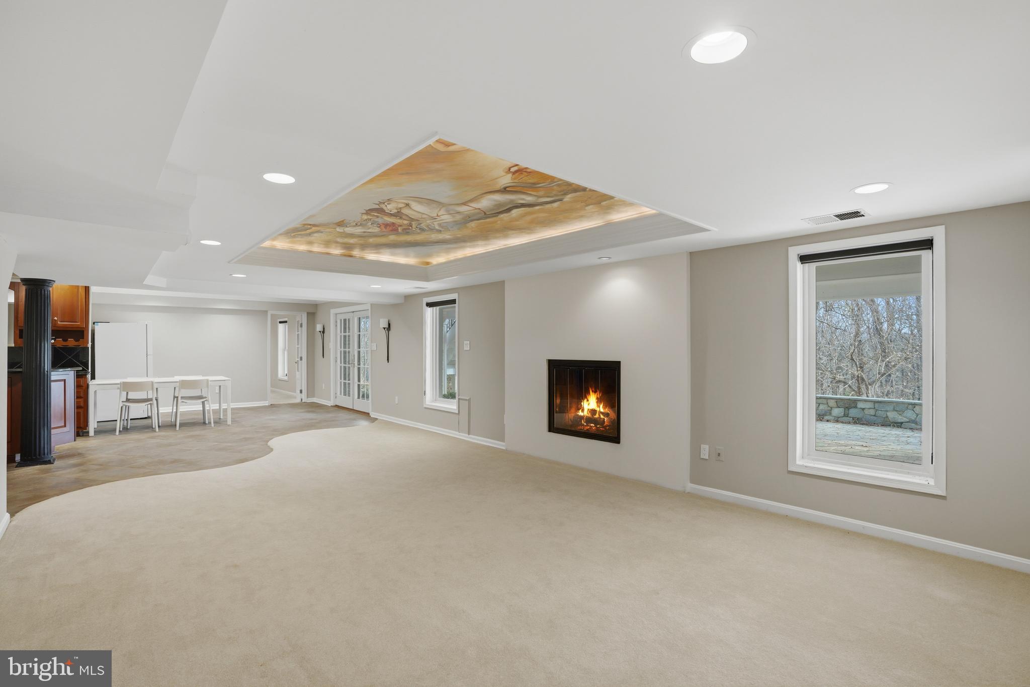 2007 SPRING BRANCH DRIVE