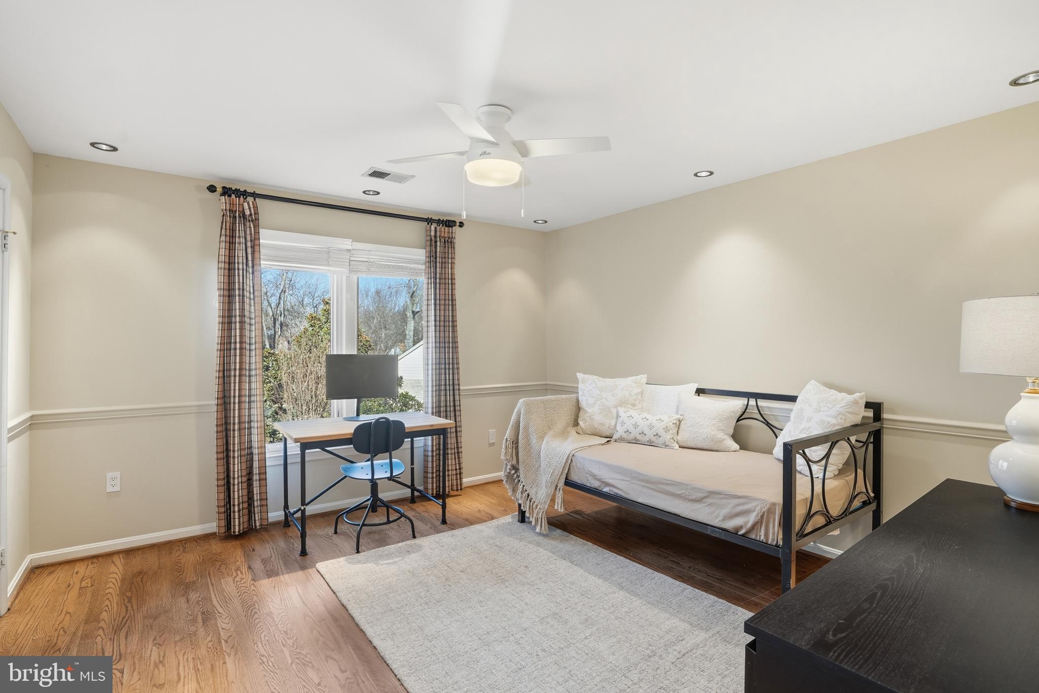 2007 SPRING BRANCH DRIVE