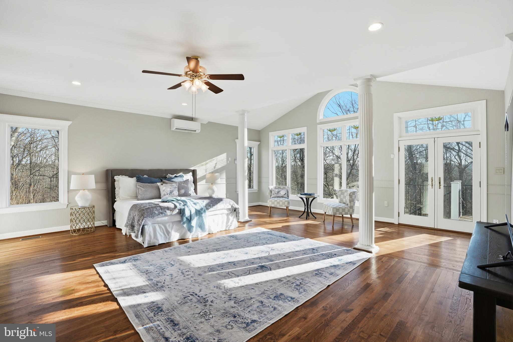 2007 SPRING BRANCH DRIVE