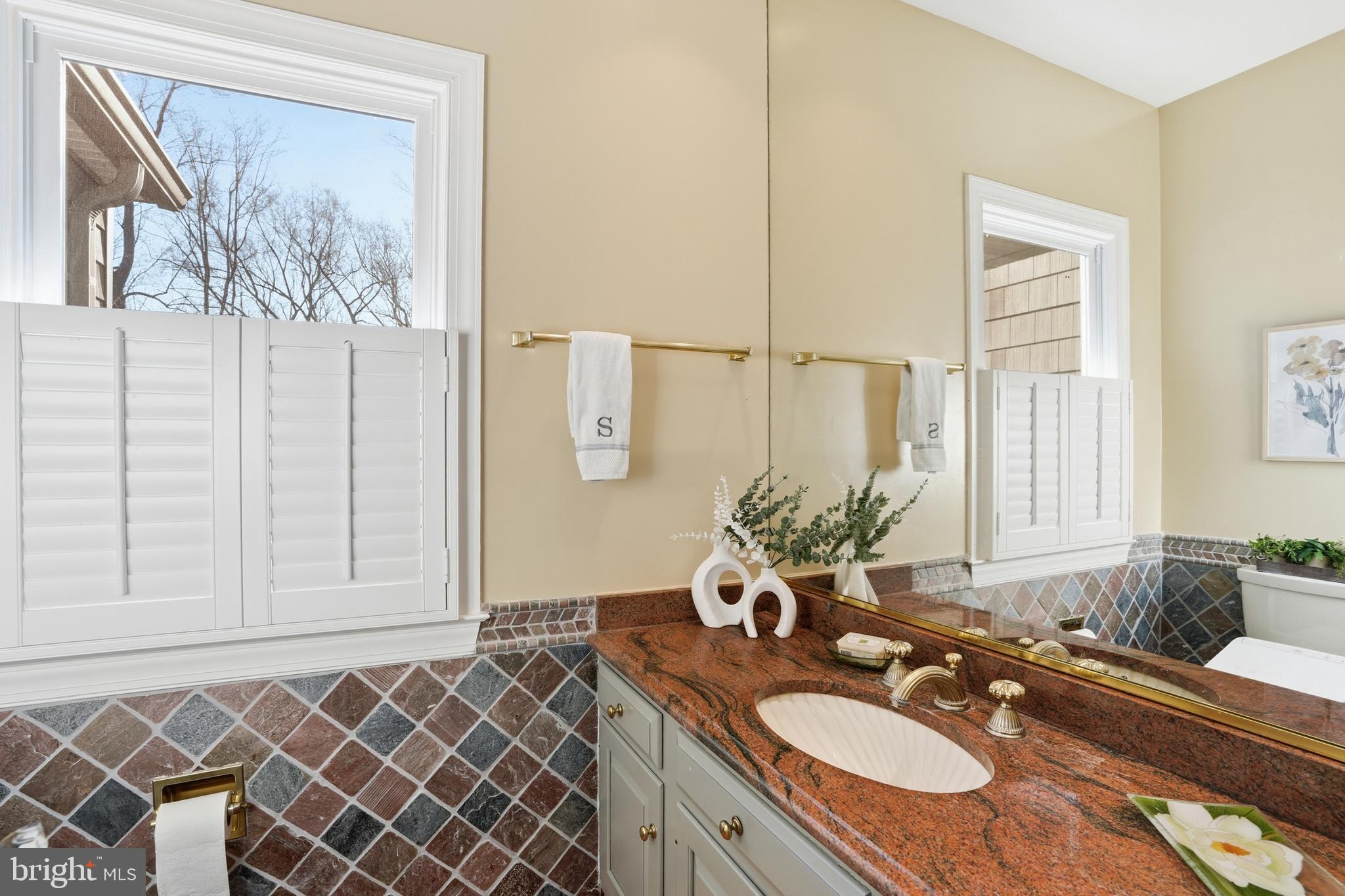 2007 SPRING BRANCH DRIVE