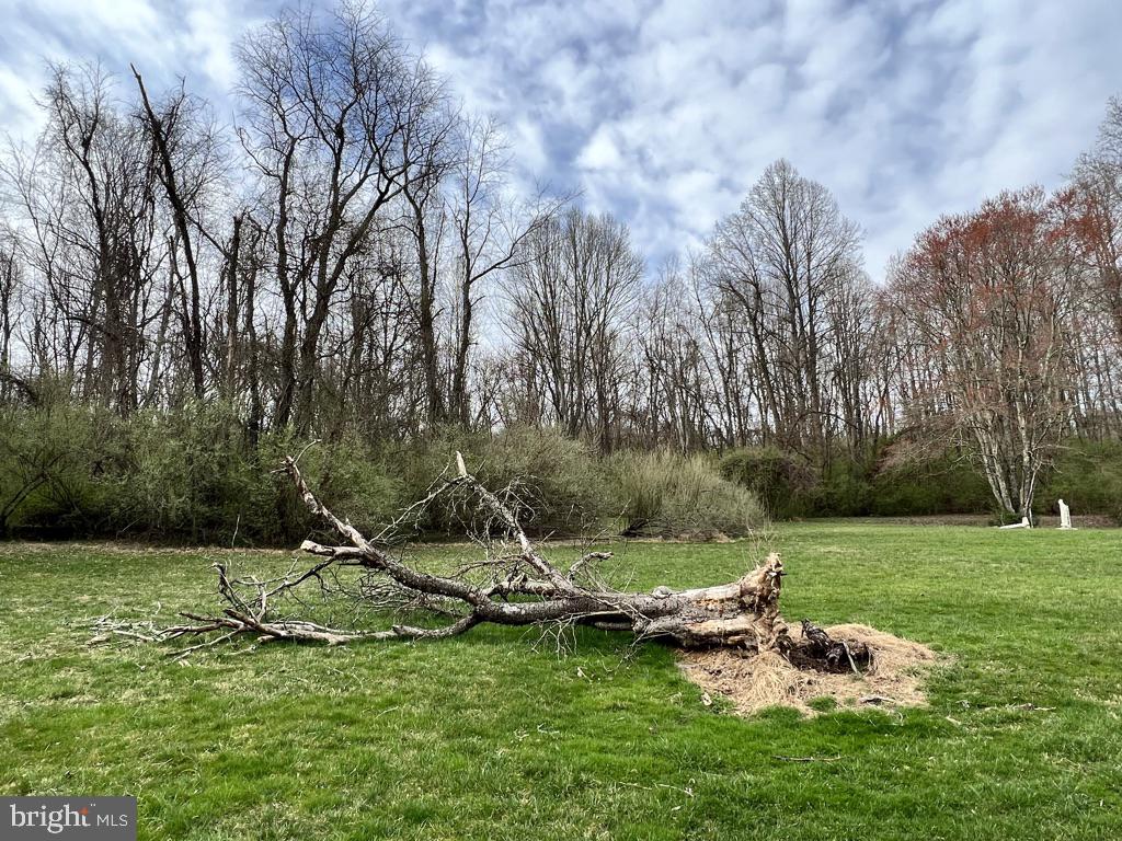 2007 SPRING BRANCH DRIVE