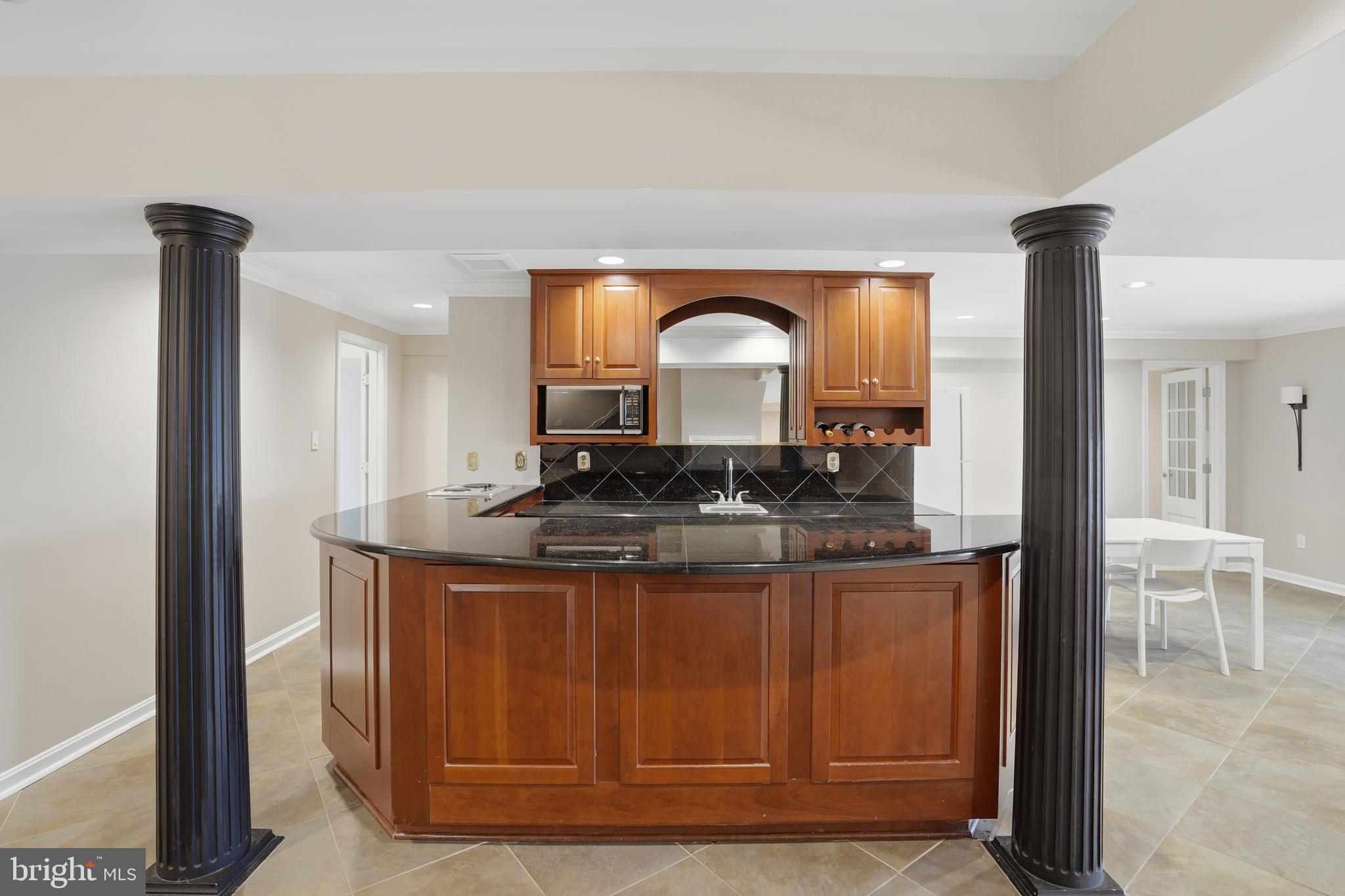 2007 SPRING BRANCH DRIVE