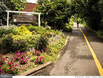 2007 SPRING BRANCH DRIVE