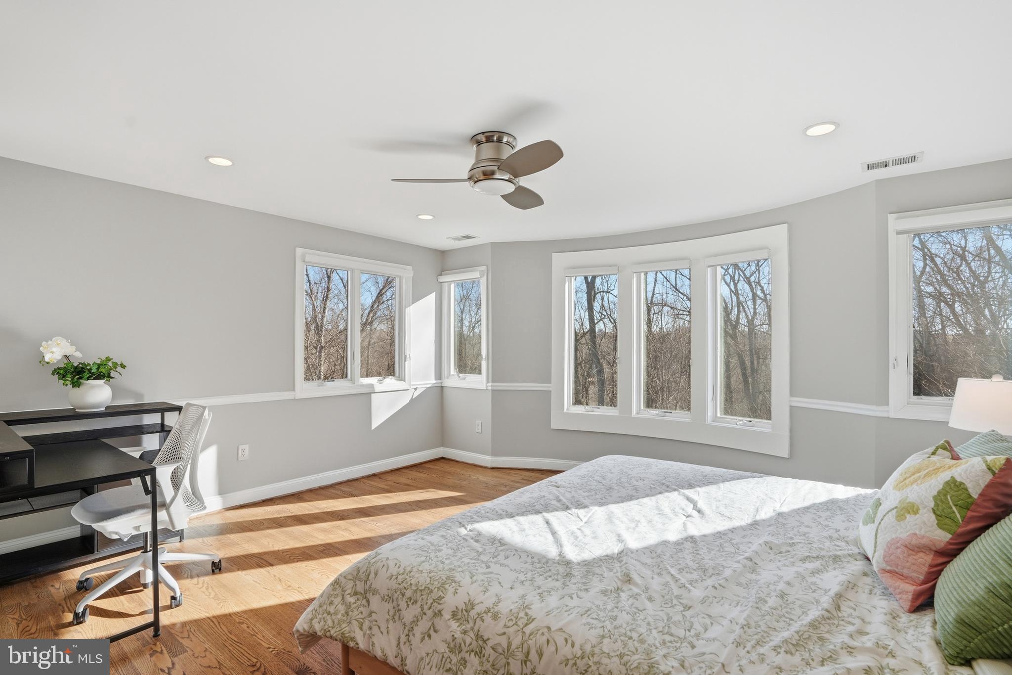 2007 SPRING BRANCH DRIVE