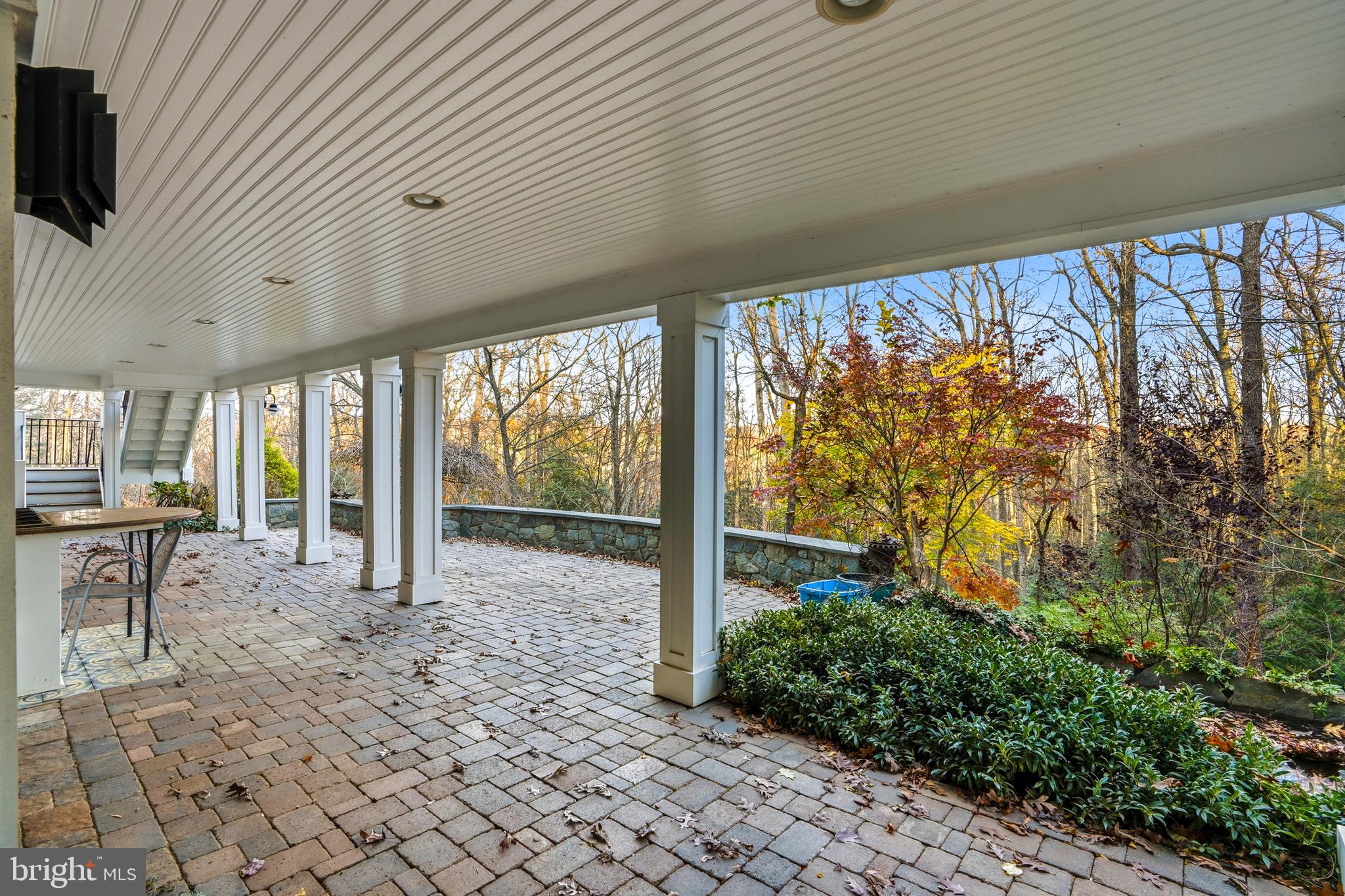 2007 SPRING BRANCH DRIVE