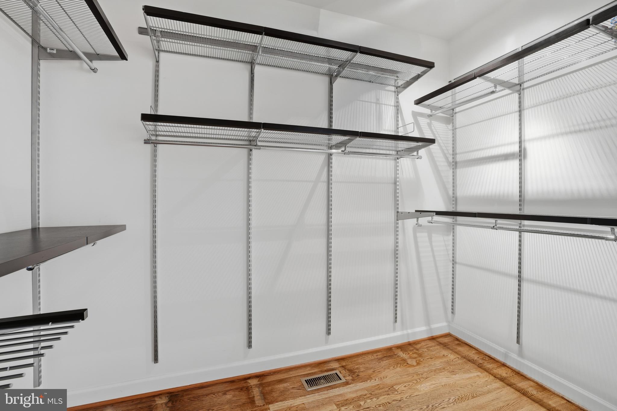 2007 SPRING BRANCH DRIVE