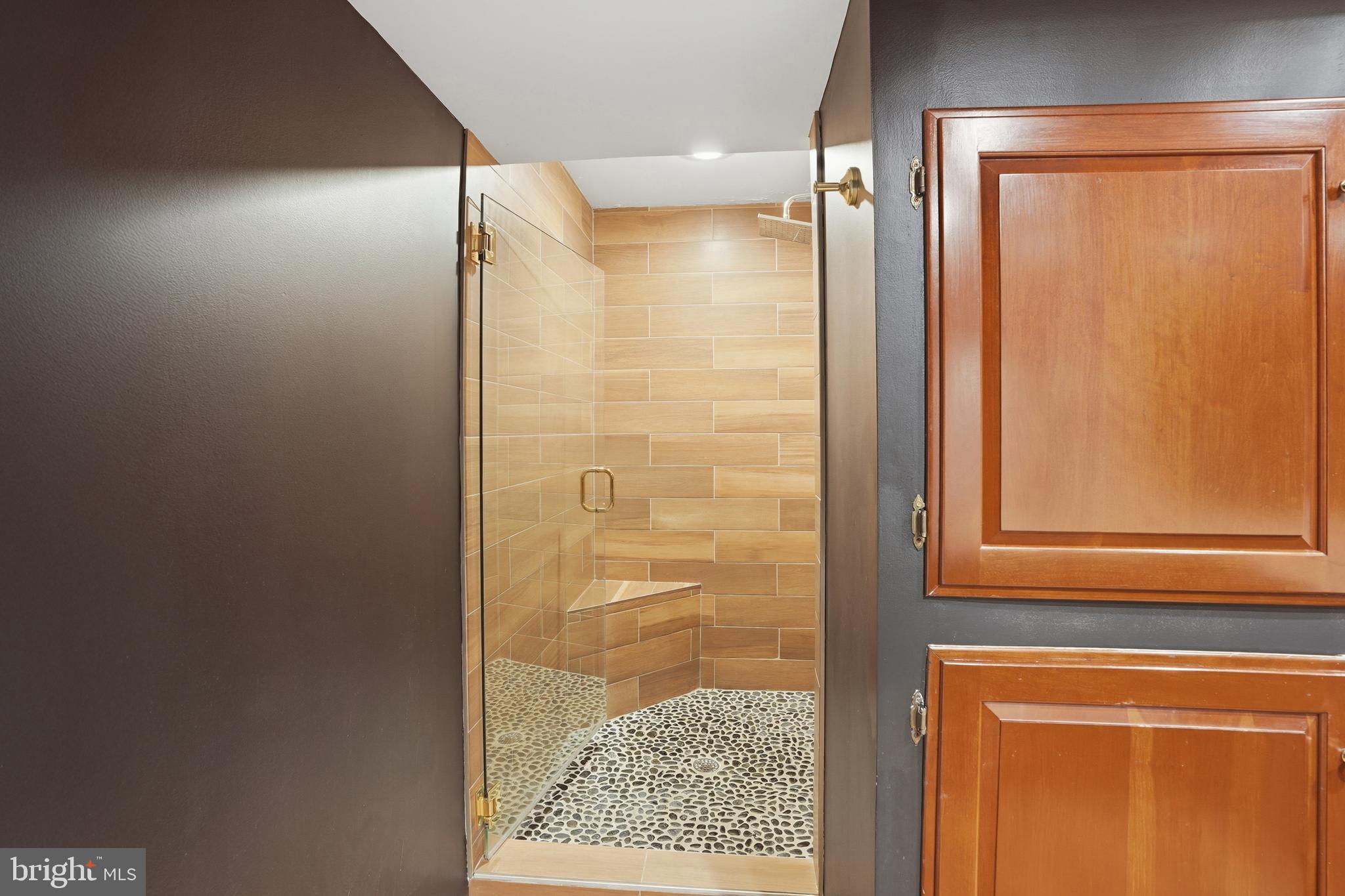 2007 SPRING BRANCH DRIVE