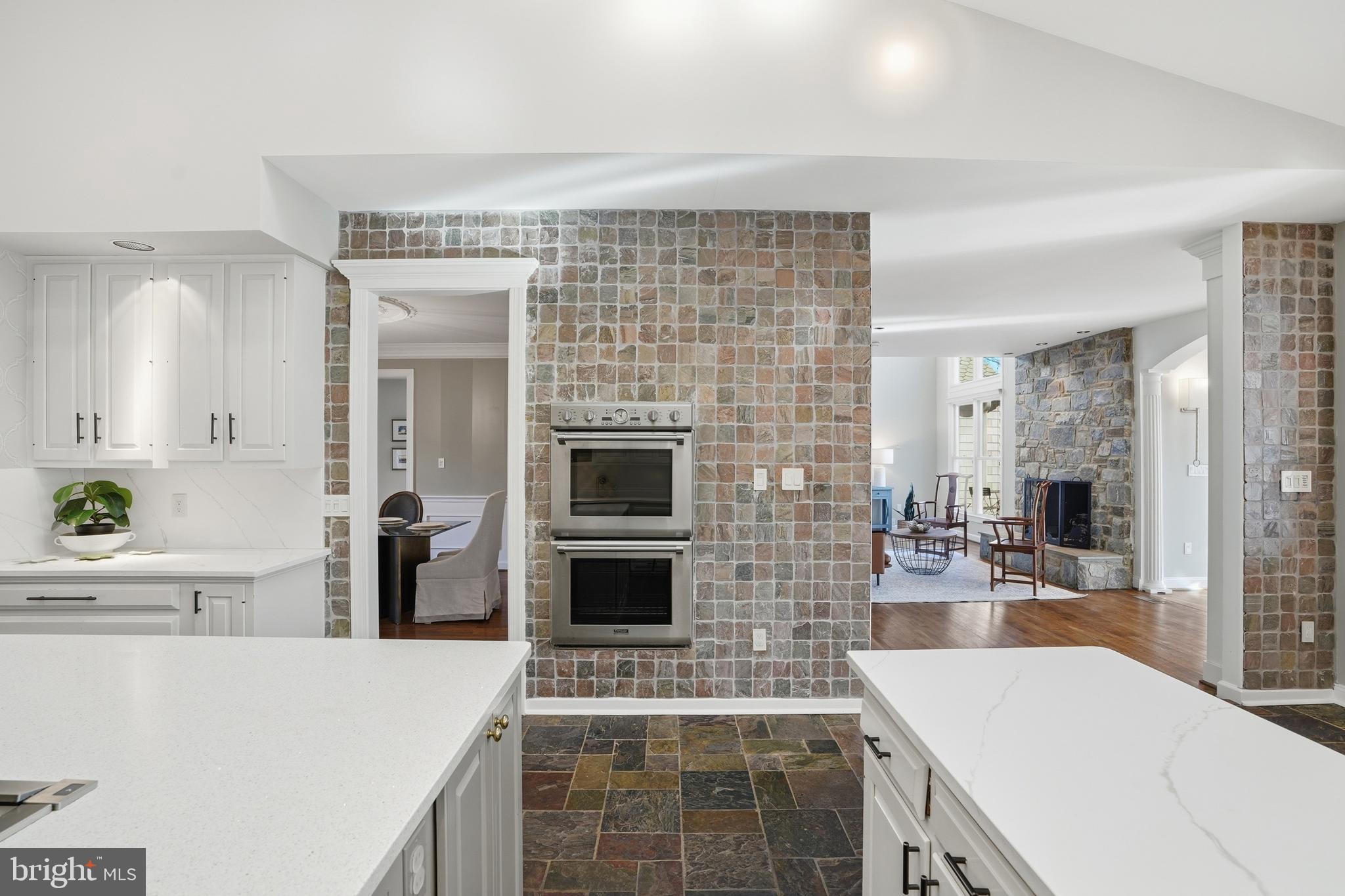 2007 SPRING BRANCH DRIVE