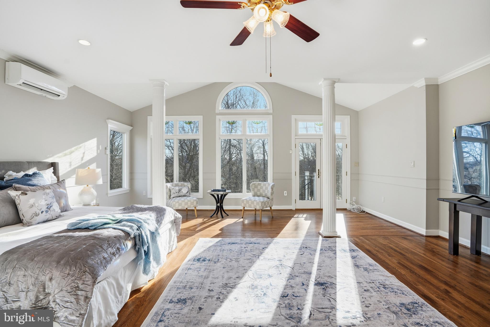 2007 SPRING BRANCH DRIVE