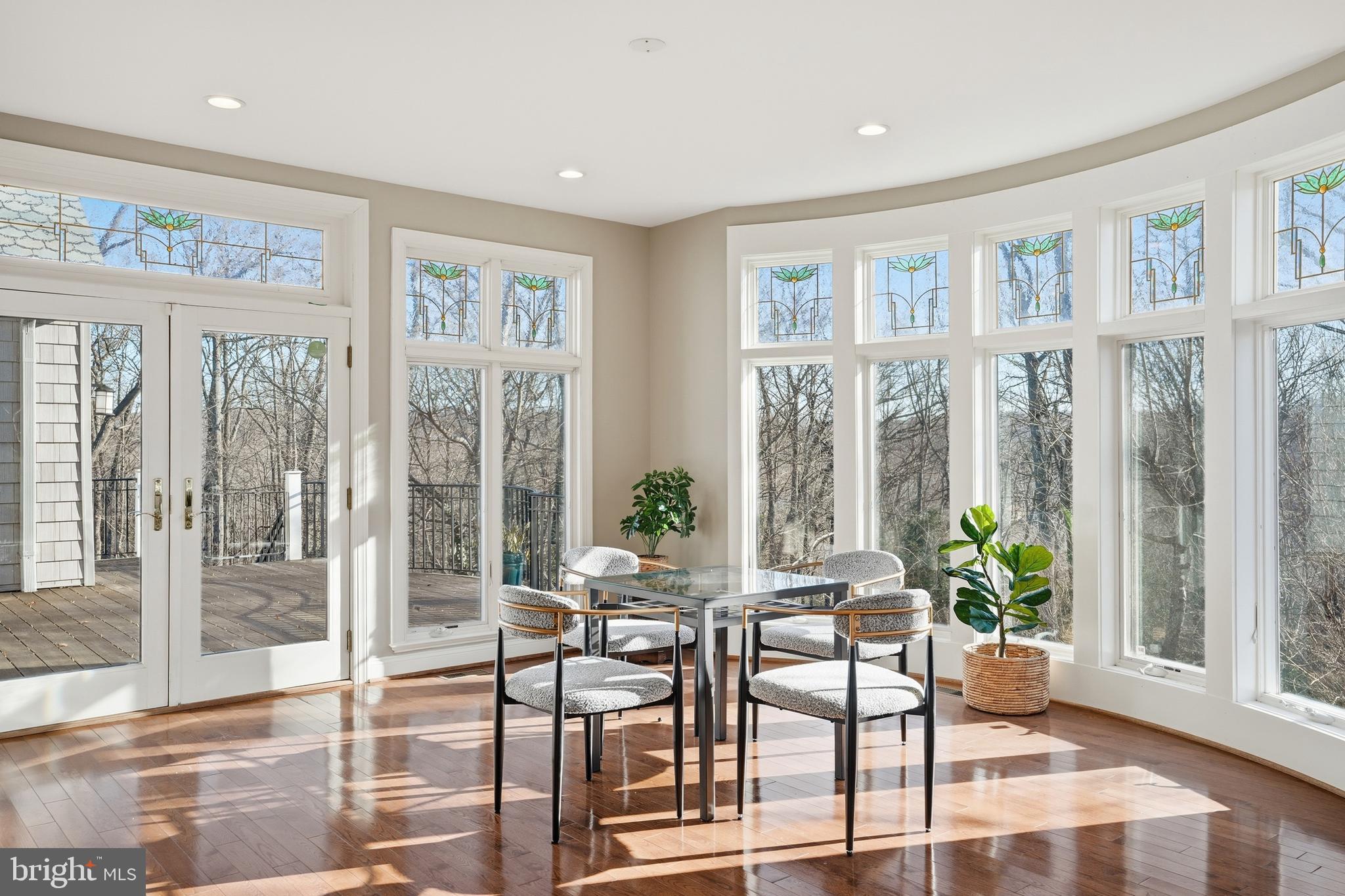 2007 SPRING BRANCH DRIVE