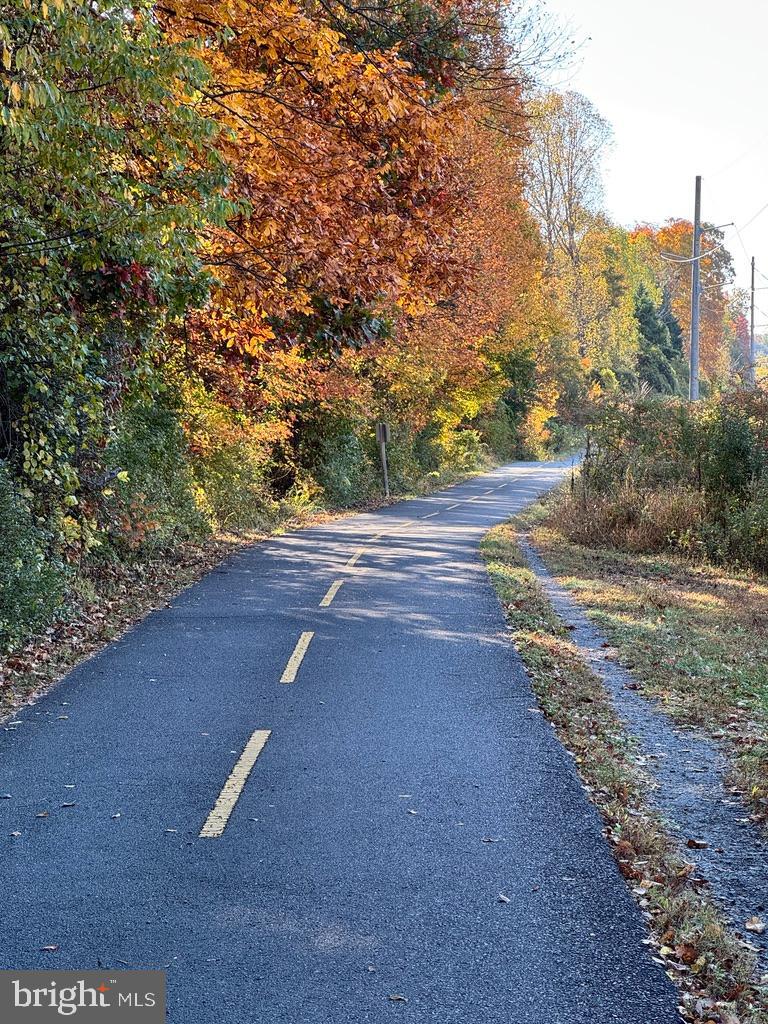 2007 SPRING BRANCH DRIVE