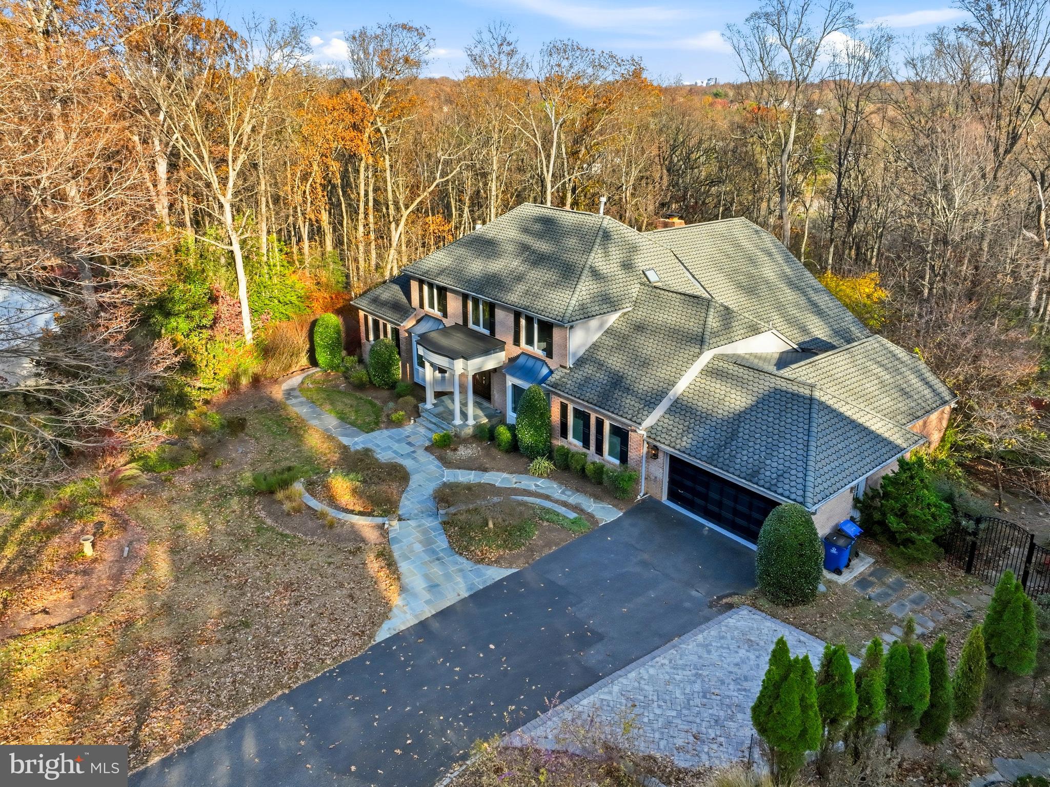 2007 SPRING BRANCH DRIVE