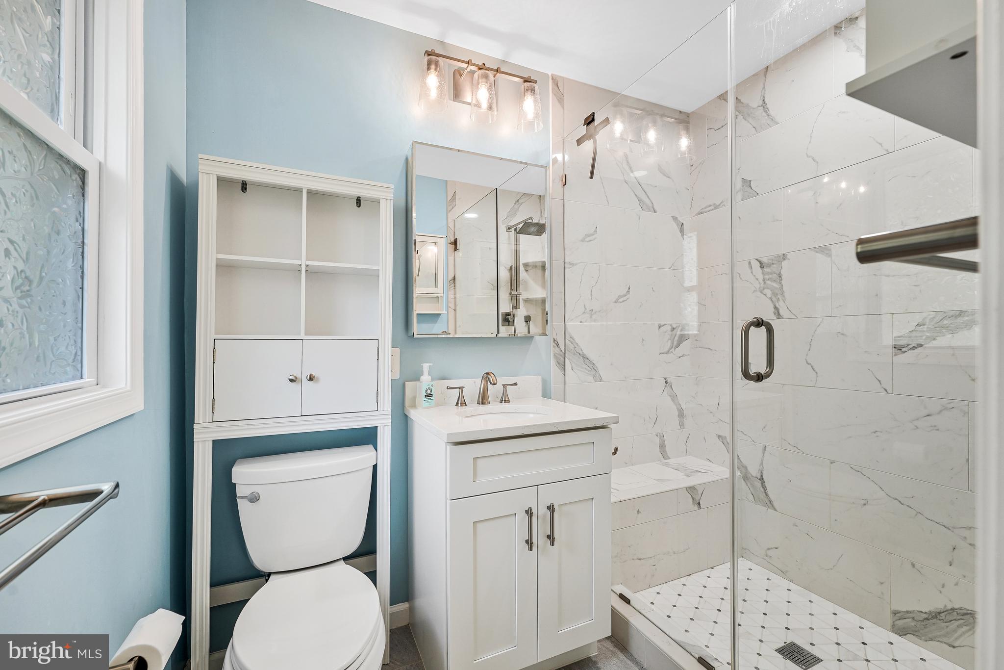 6513 OLD DOMINION DRIVE