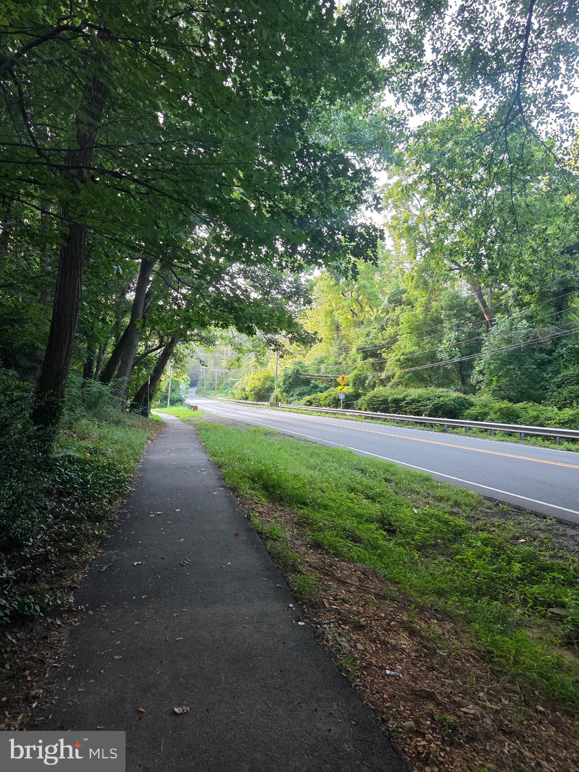 6513 OLD DOMINION DRIVE