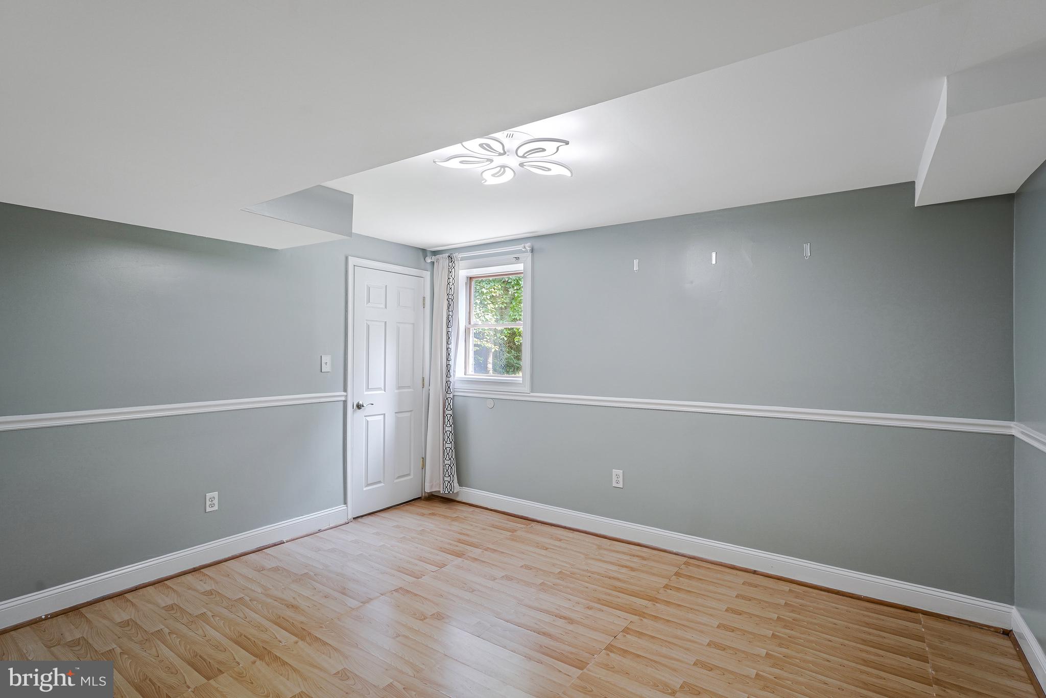 6513 OLD DOMINION DRIVE