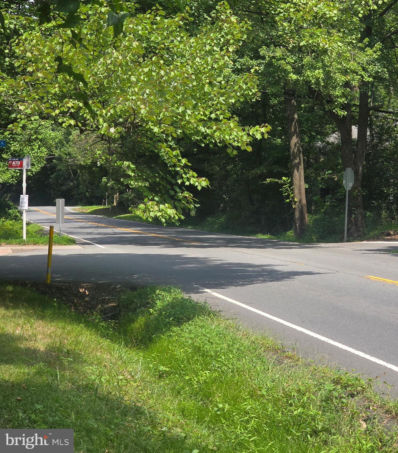 6513 OLD DOMINION DRIVE