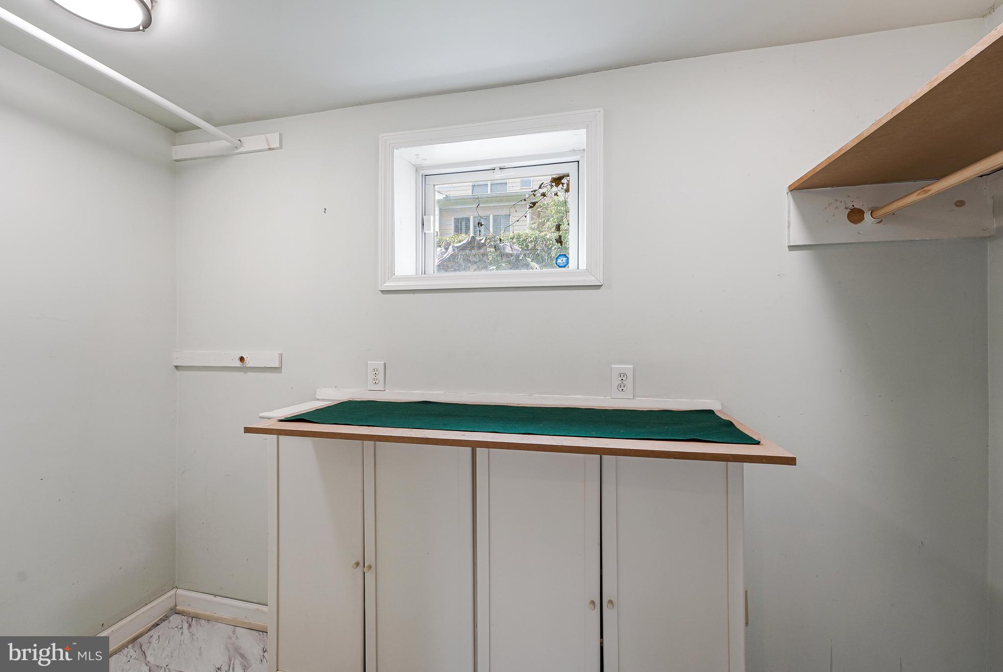 6513 OLD DOMINION DRIVE