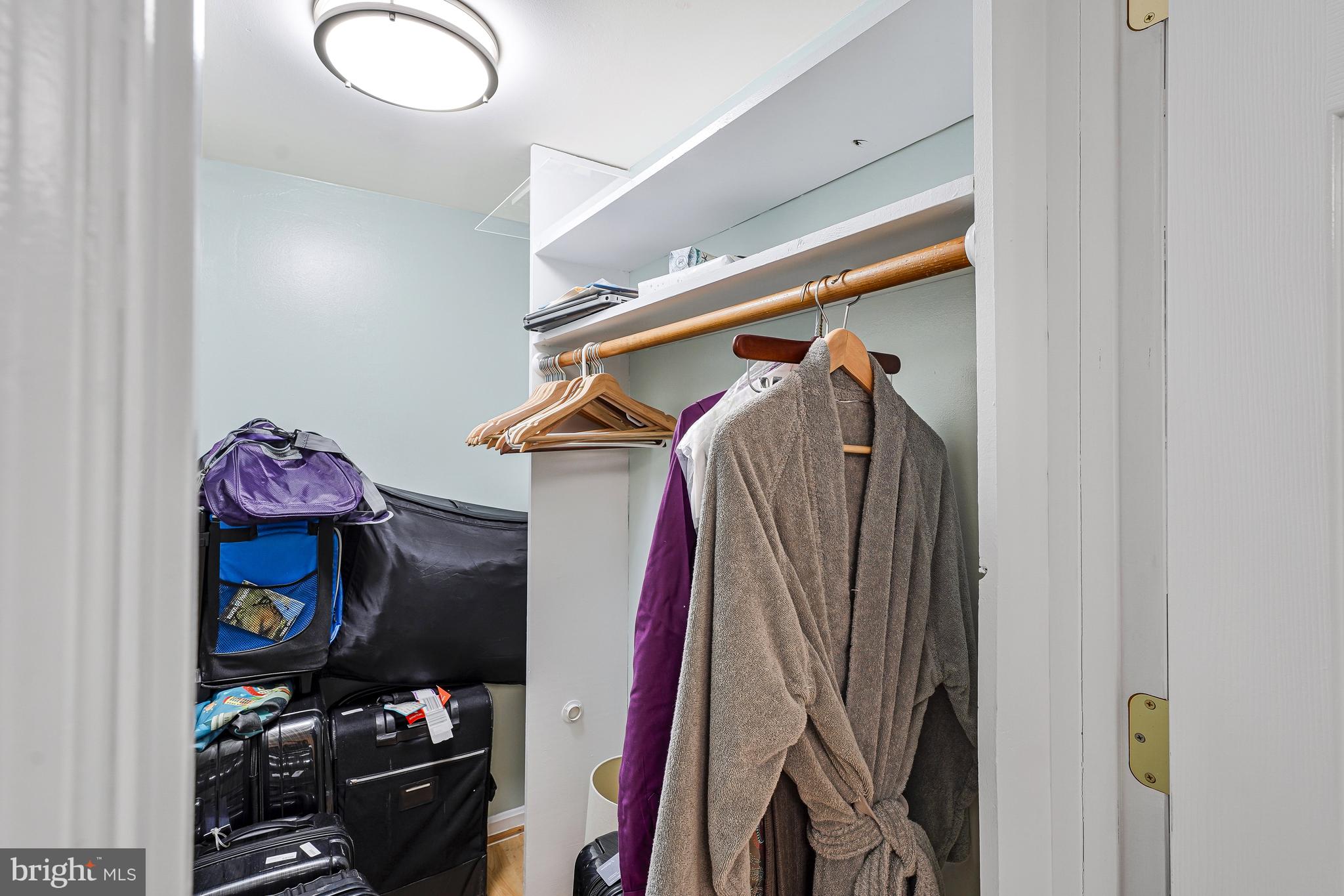 6513 OLD DOMINION DRIVE