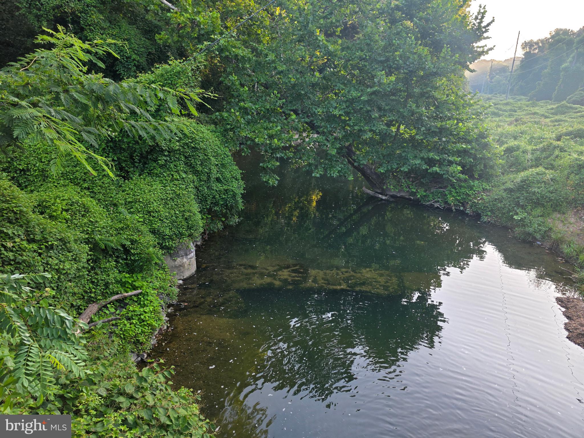 6513 OLD DOMINION DRIVE