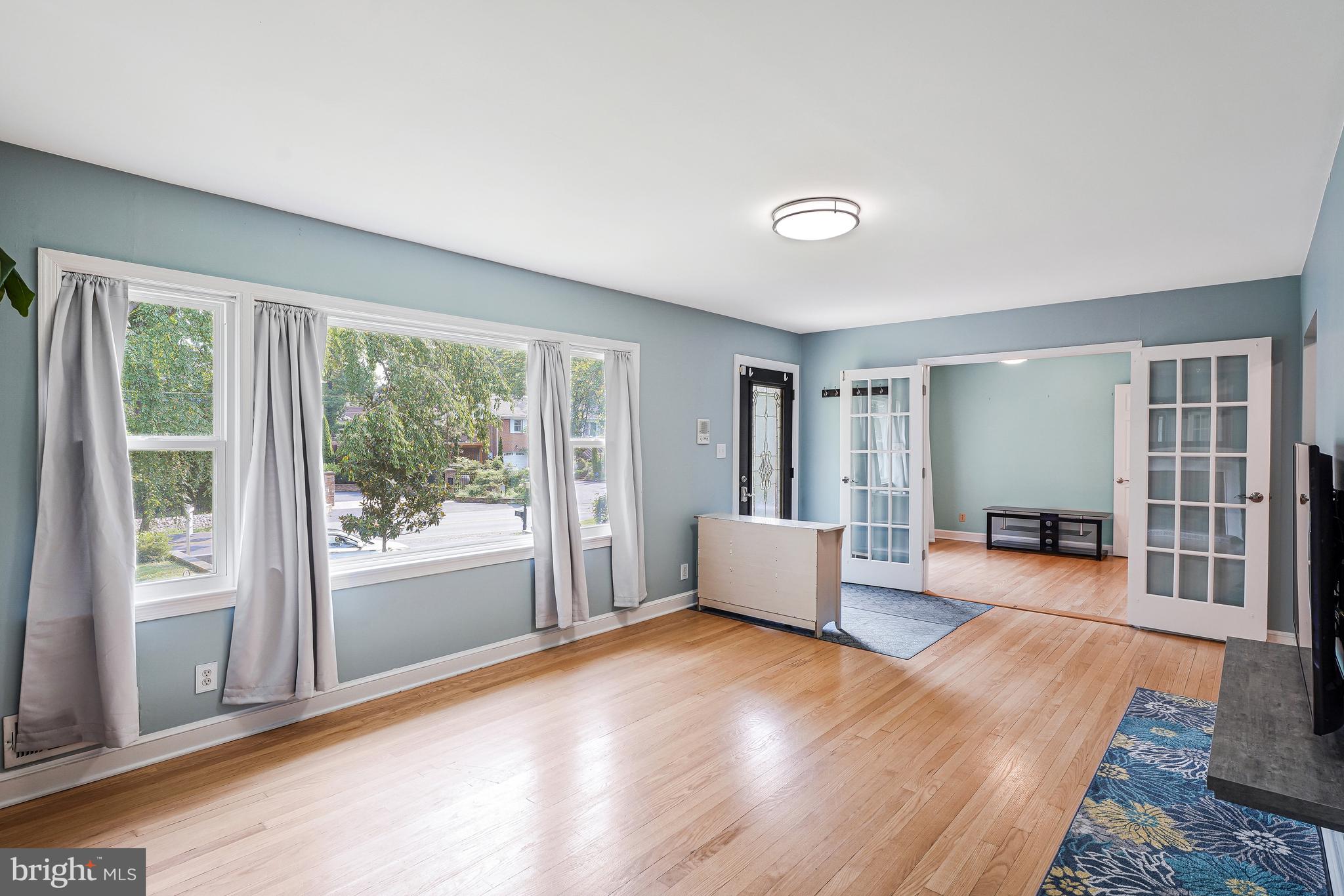 6513 OLD DOMINION DRIVE