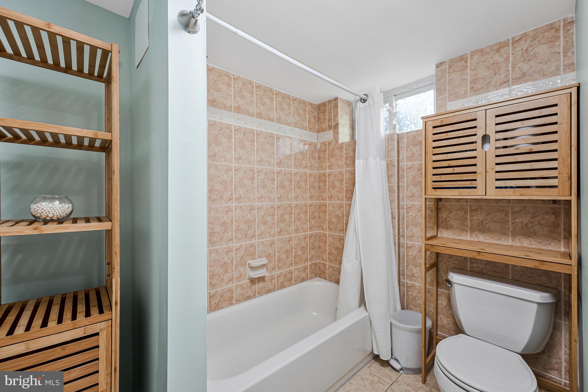 6513 OLD DOMINION DRIVE