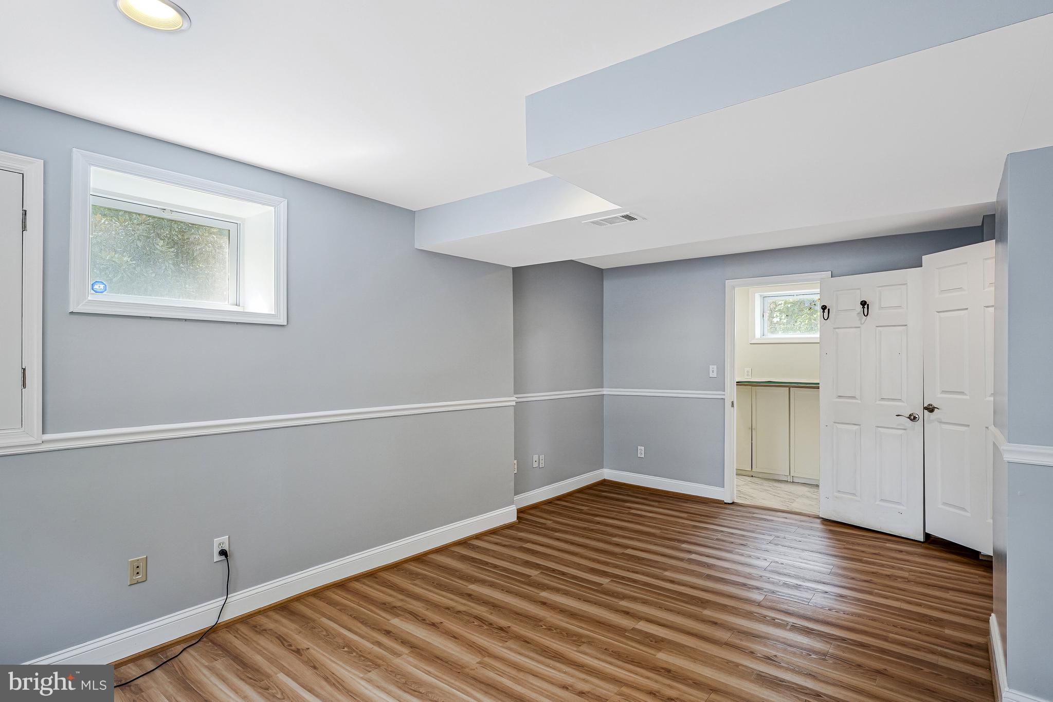 6513 OLD DOMINION DRIVE