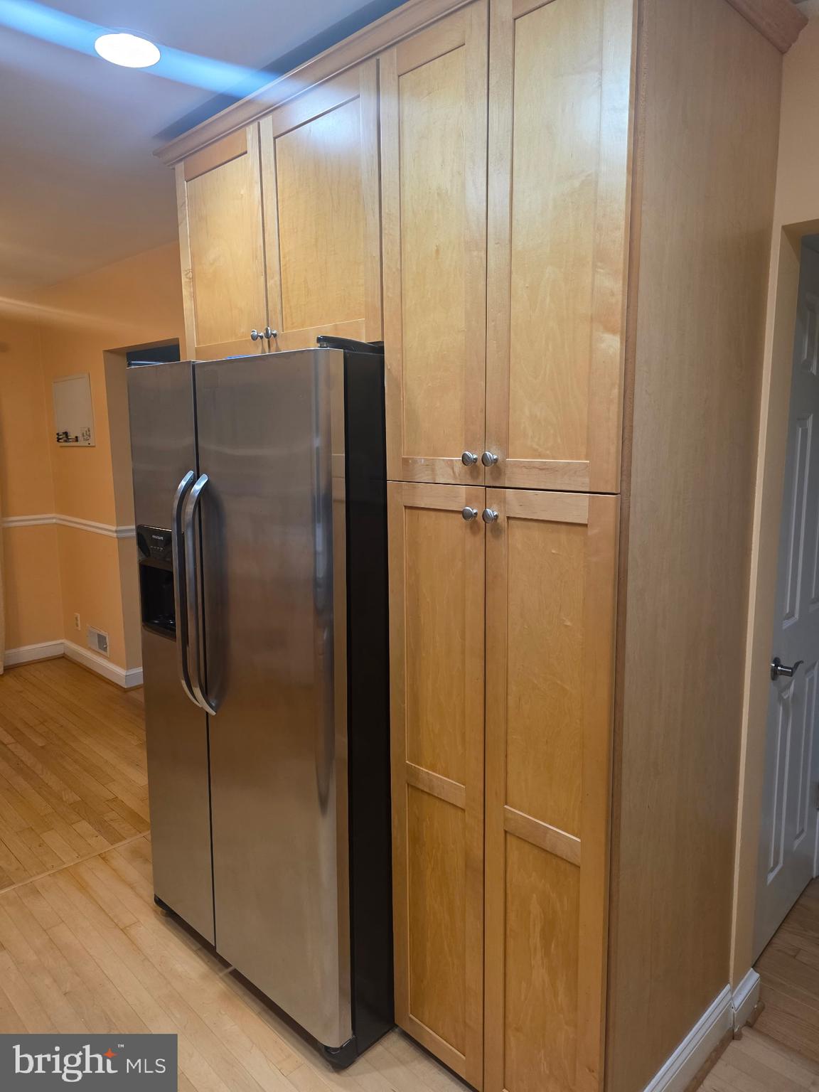 6513 OLD DOMINION DRIVE