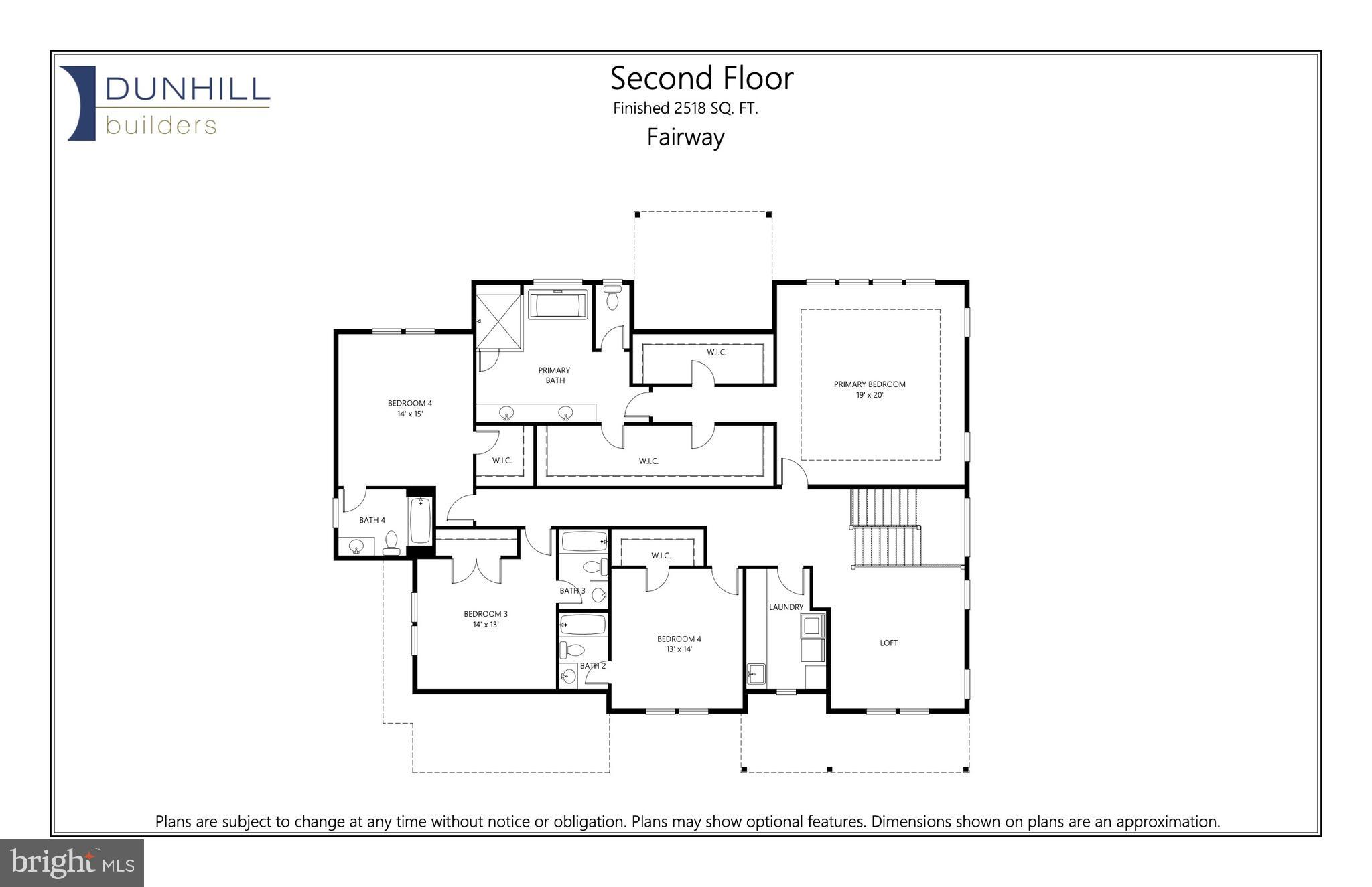 930 FAIRWAY DRIVE NE