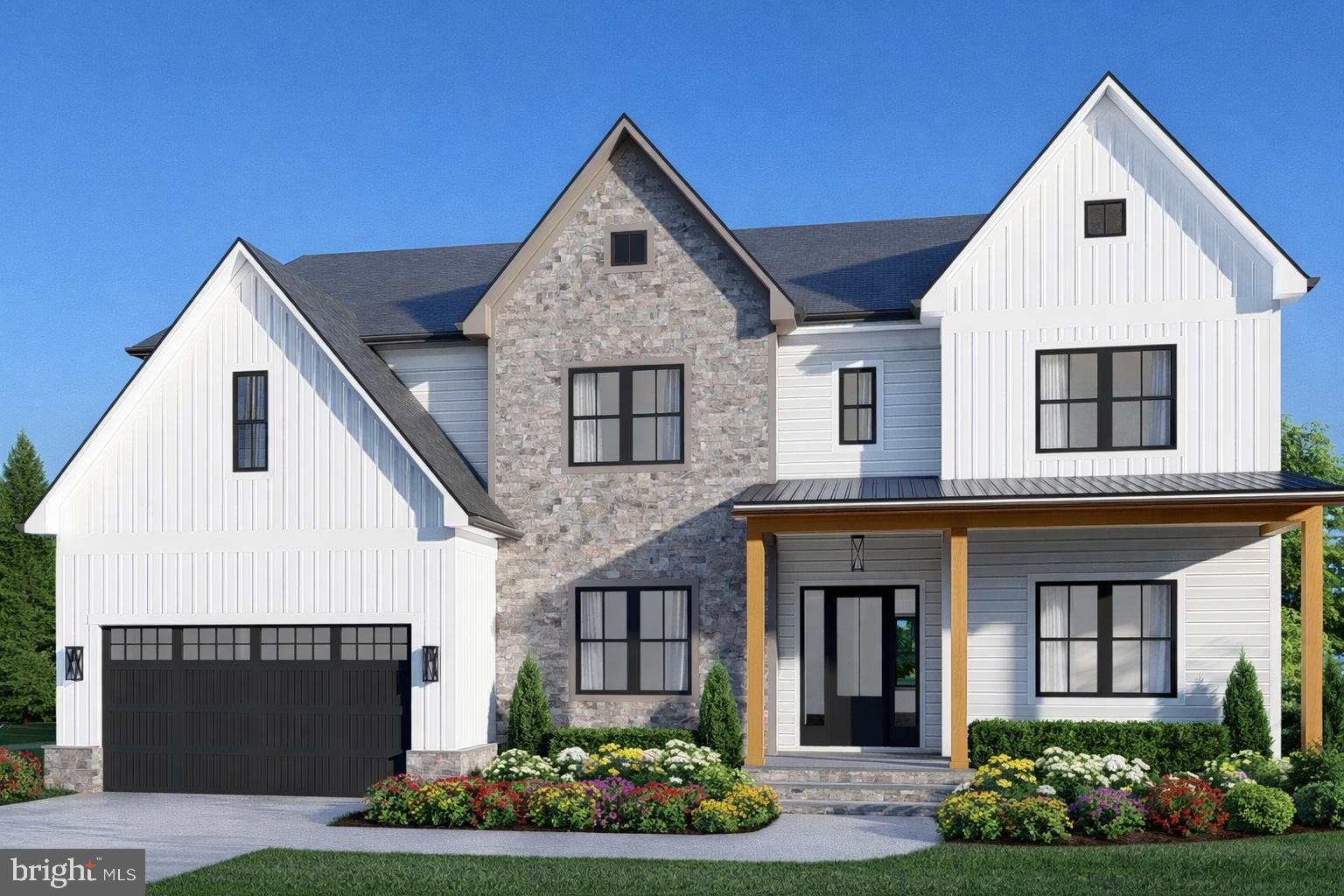 930 FAIRWAY DRIVE NE