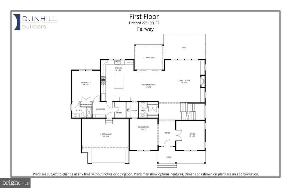 930 FAIRWAY DRIVE NE