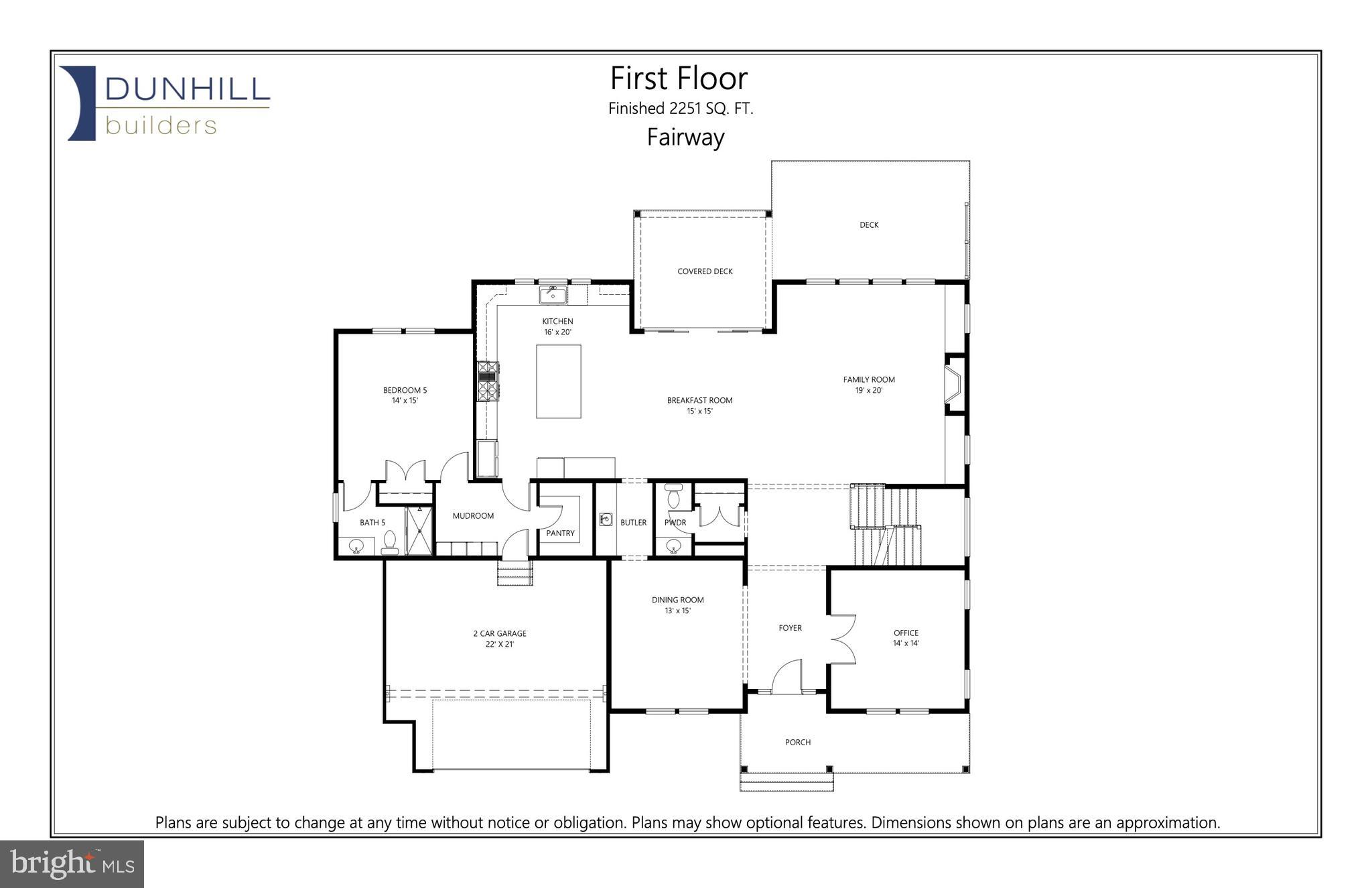 930 FAIRWAY DRIVE NE