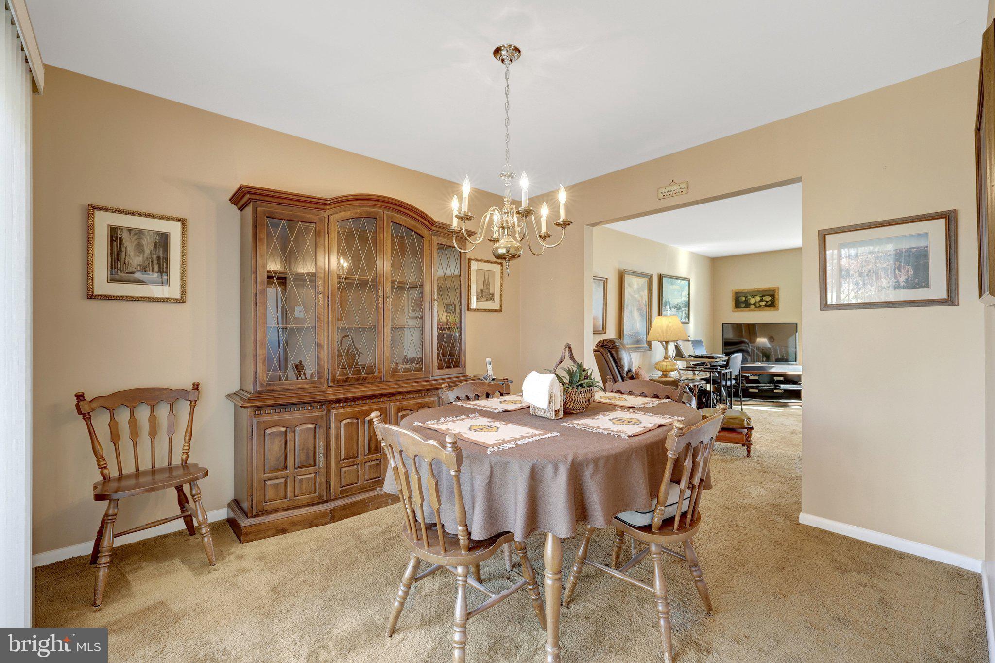 203 LOCUST STREET SW