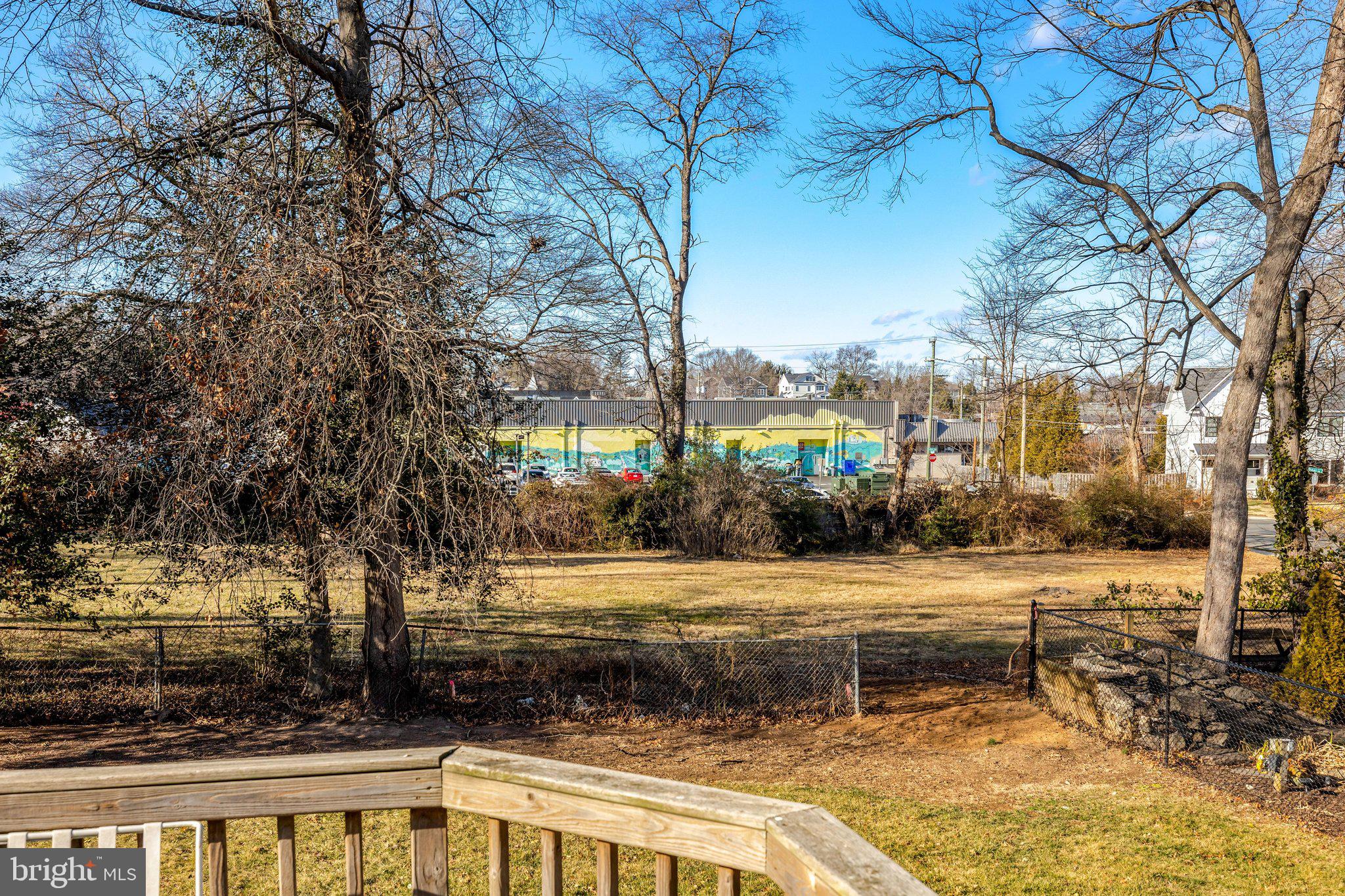 203 LOCUST STREET SW