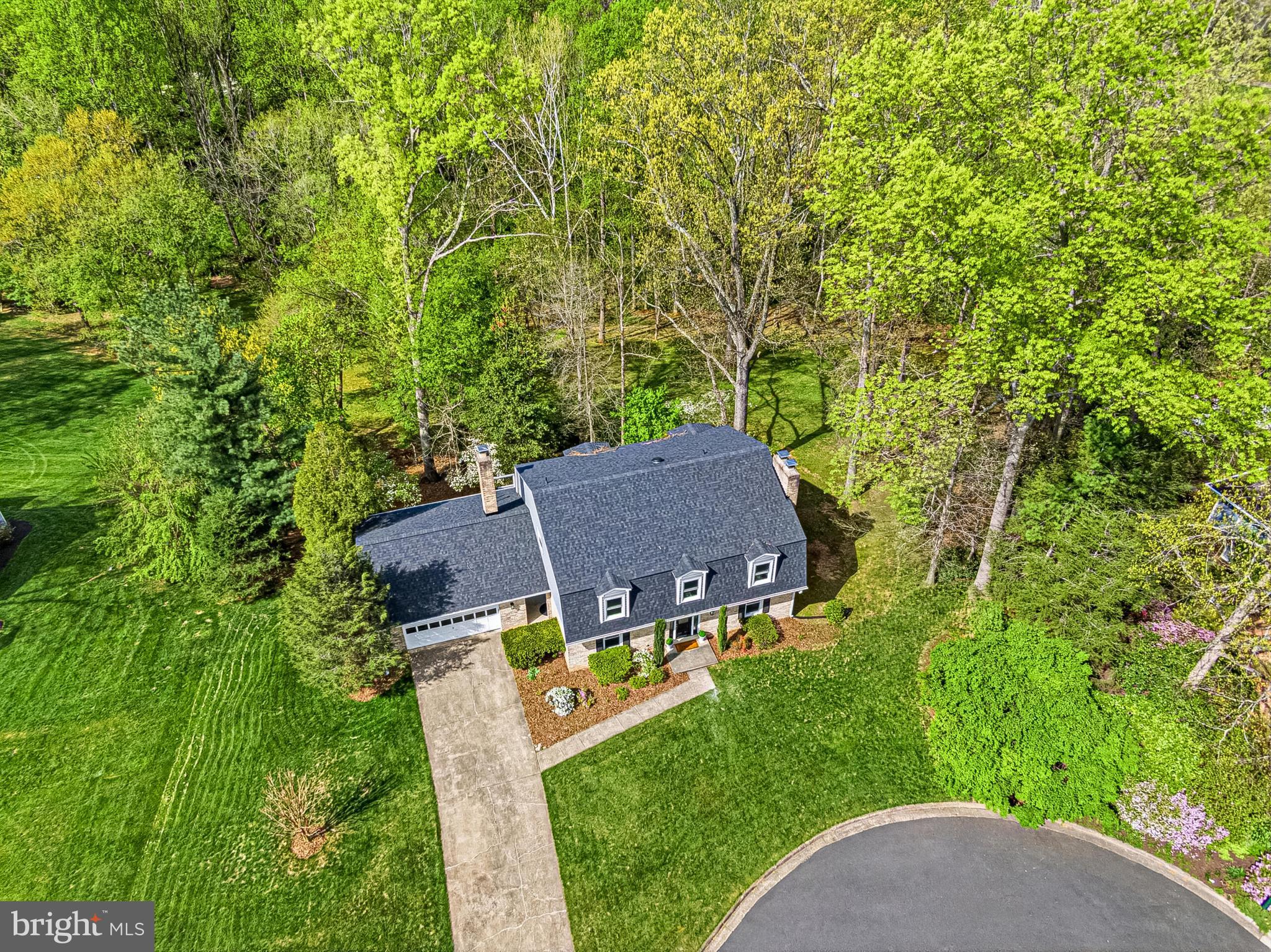 2102 TWIN MILL LANE