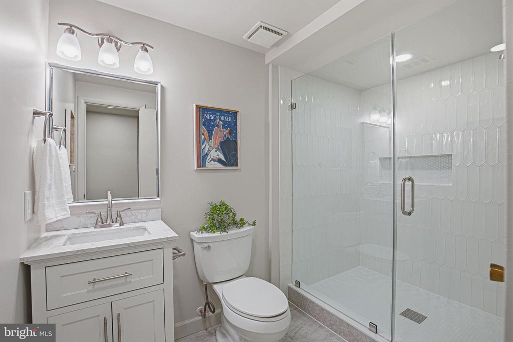 2102 TWIN MILL LANE
